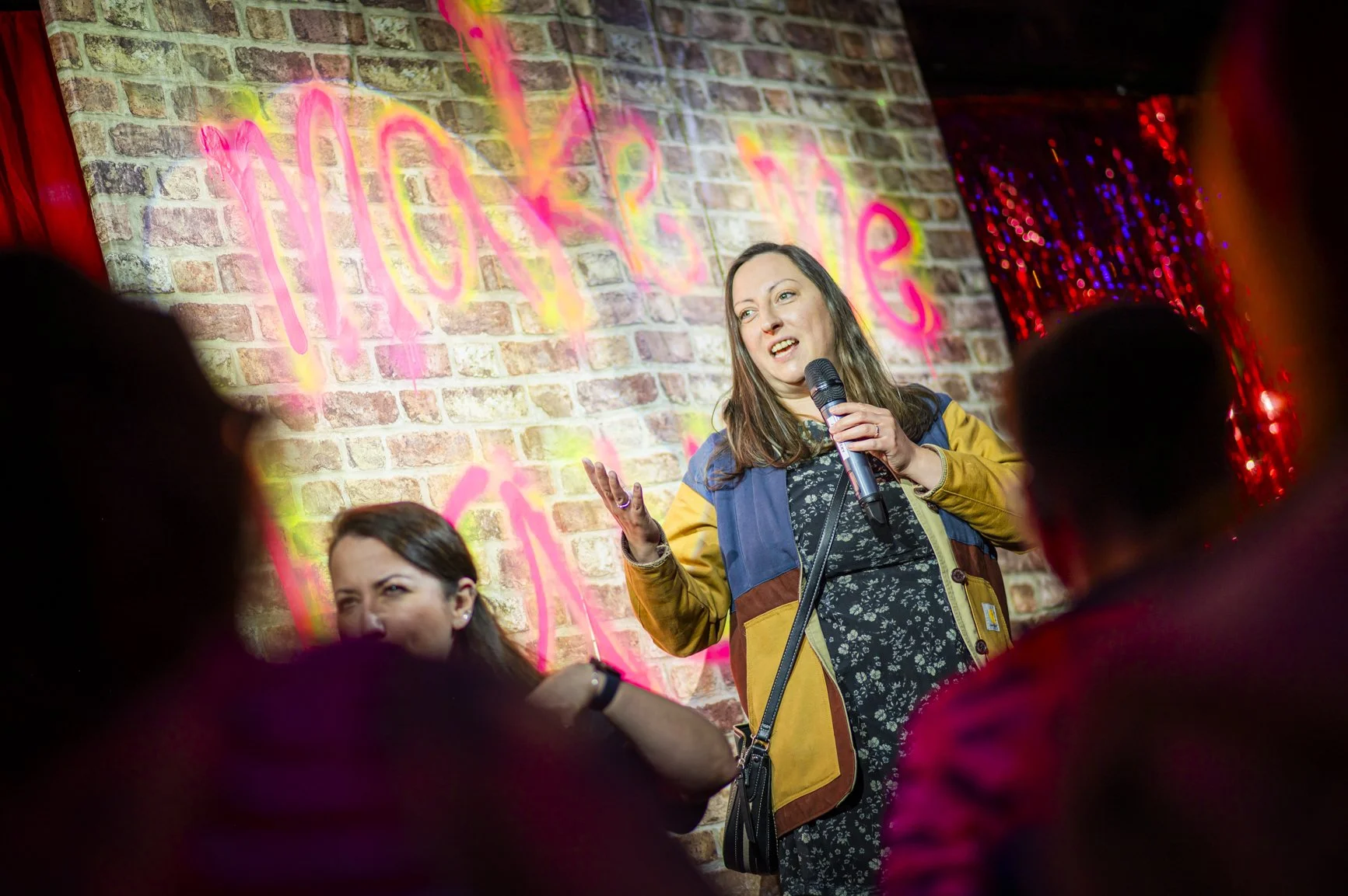 20240713 - Comedy Mixed Bill - OneFest LOW-13.JPG