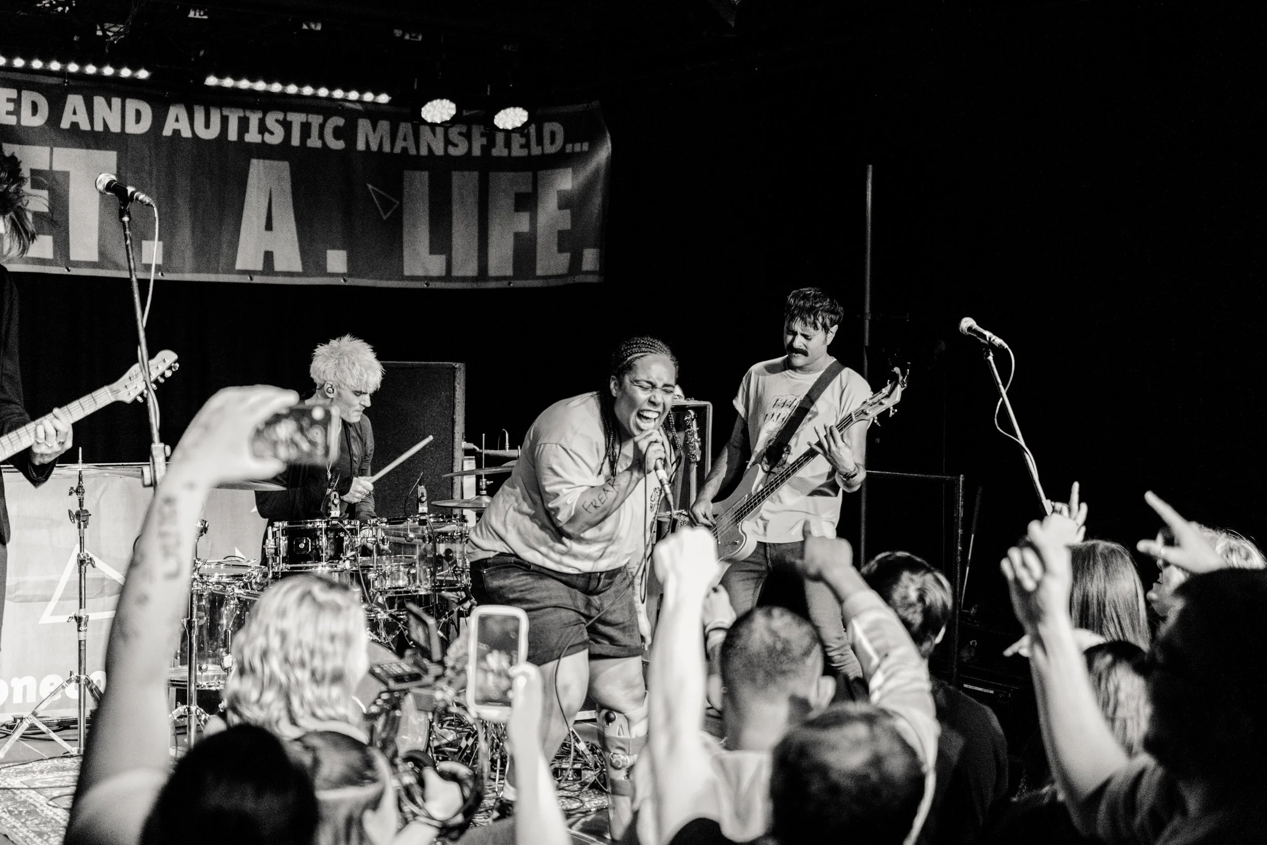 Tigercub & Petebox socials-17.jpg