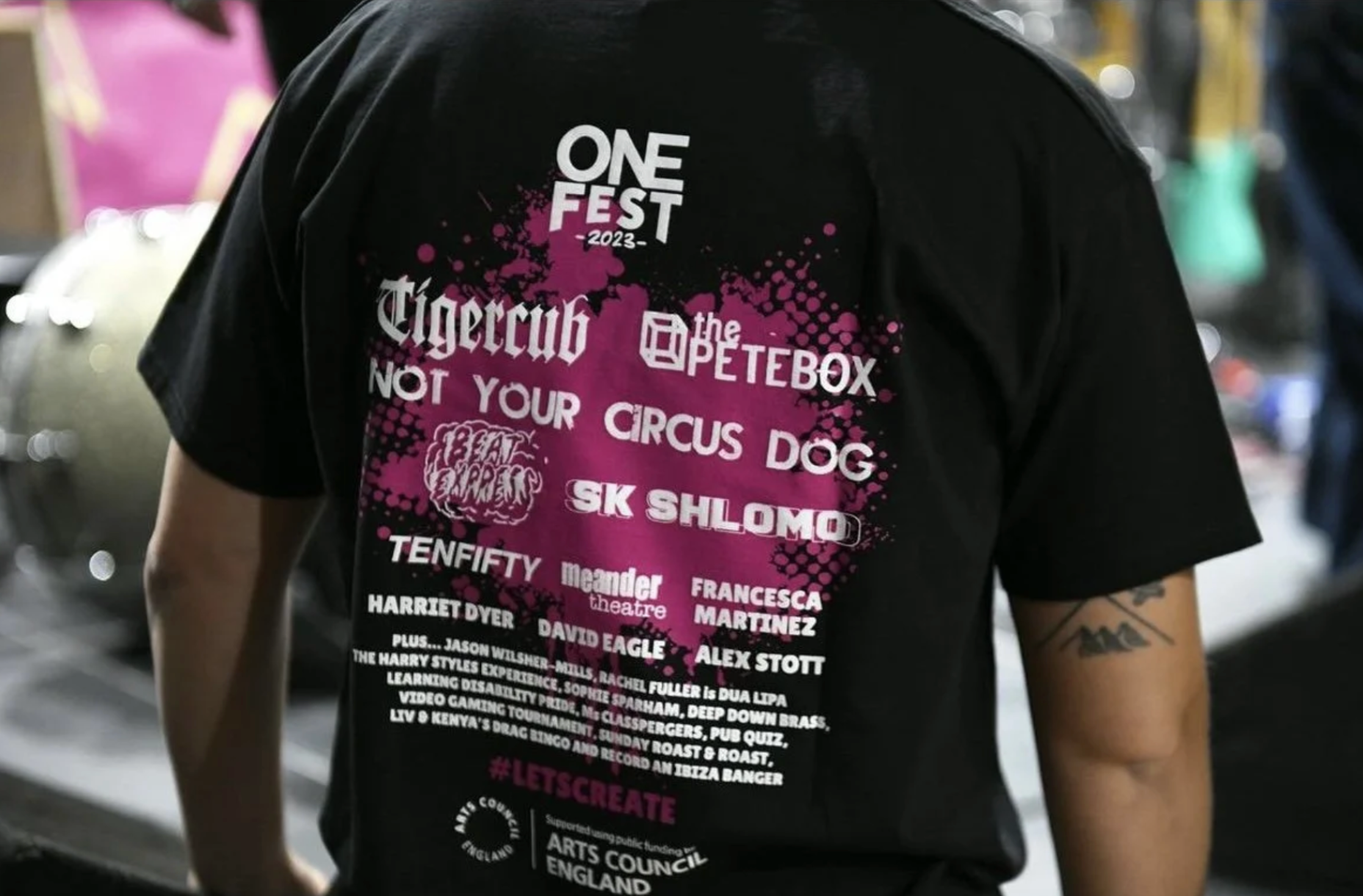 Screenshot 2026-04-17 at 10.07.03.png