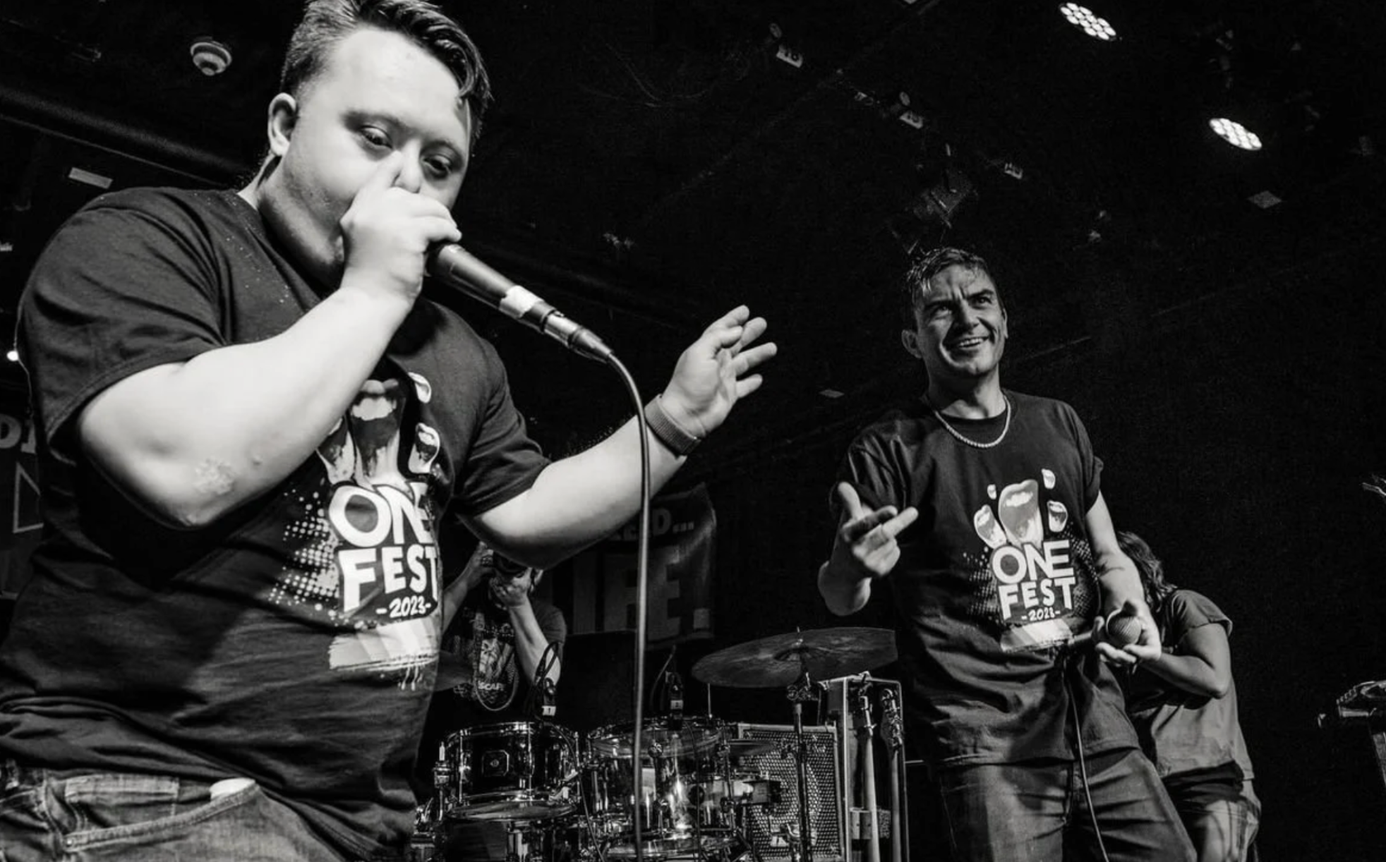 Screenshot 2026-04-17 at 10.06.37.png