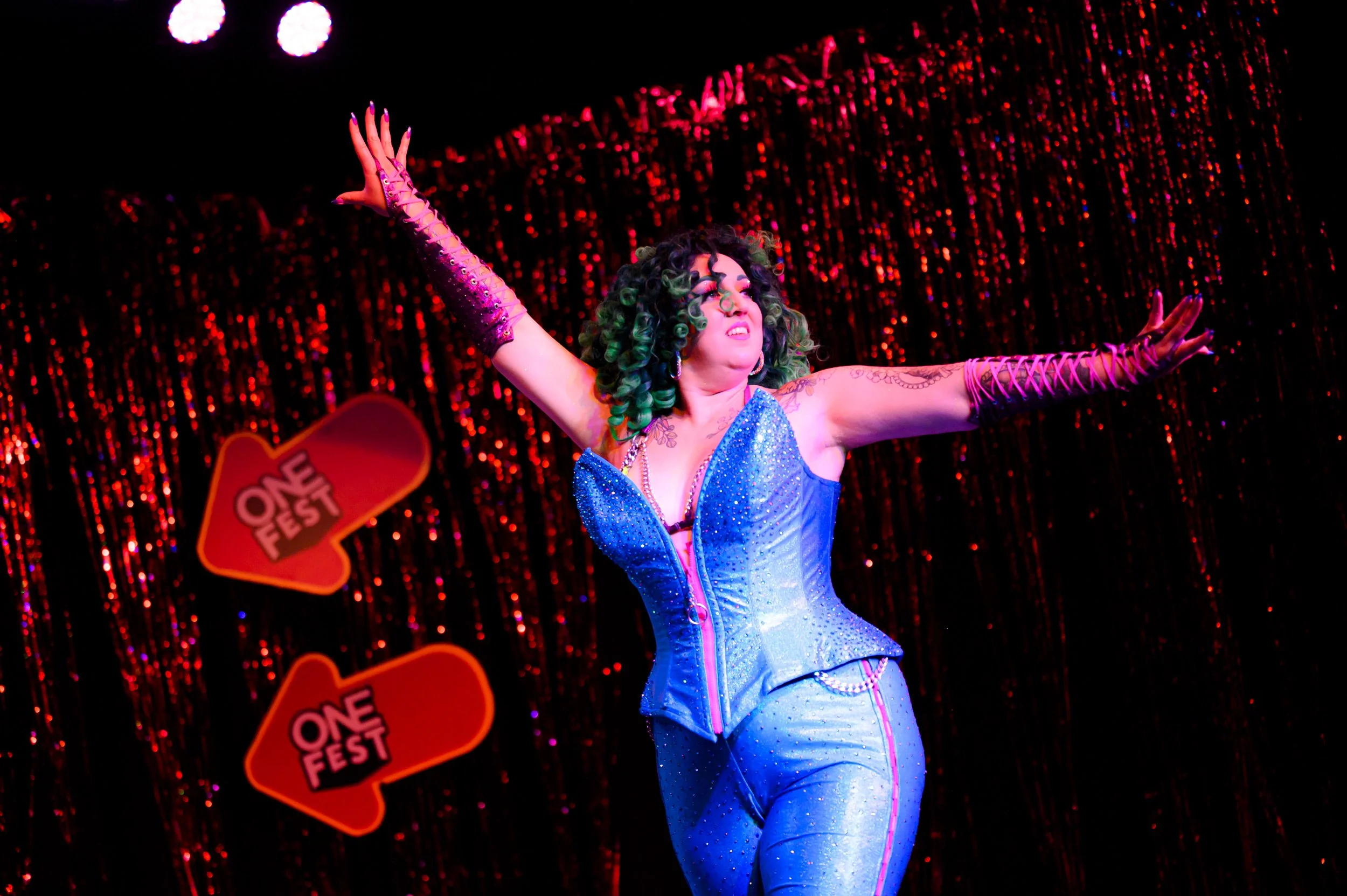 ONEFEST-2025-HIGHLIGHTS-07693.jpg