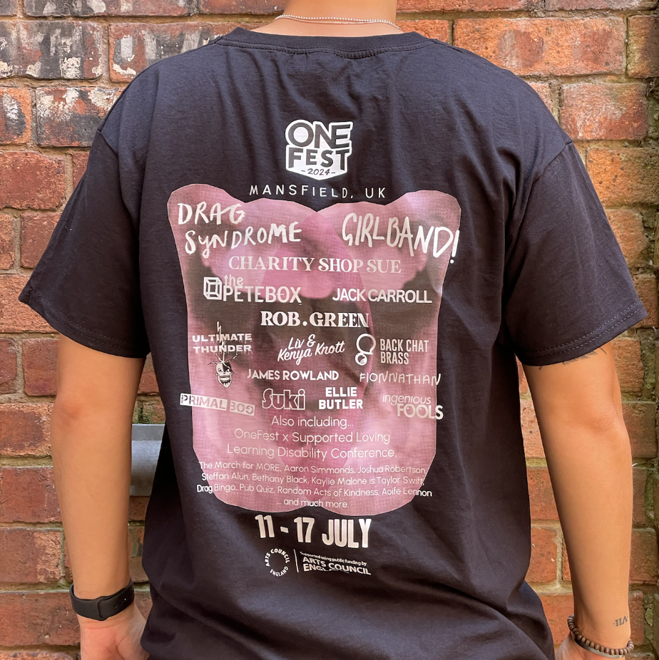 Screenshot 2026-04-17 at 10.05.09.png