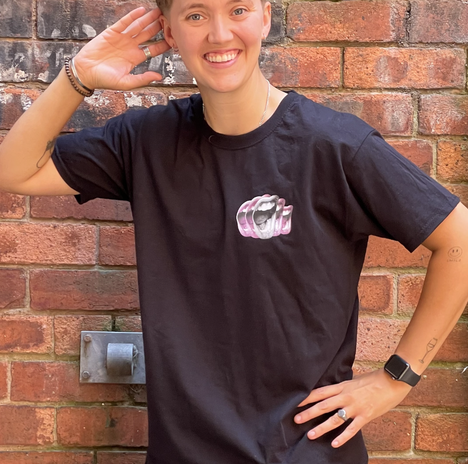 Screenshot 2026-04-17 at 10.04.58.png