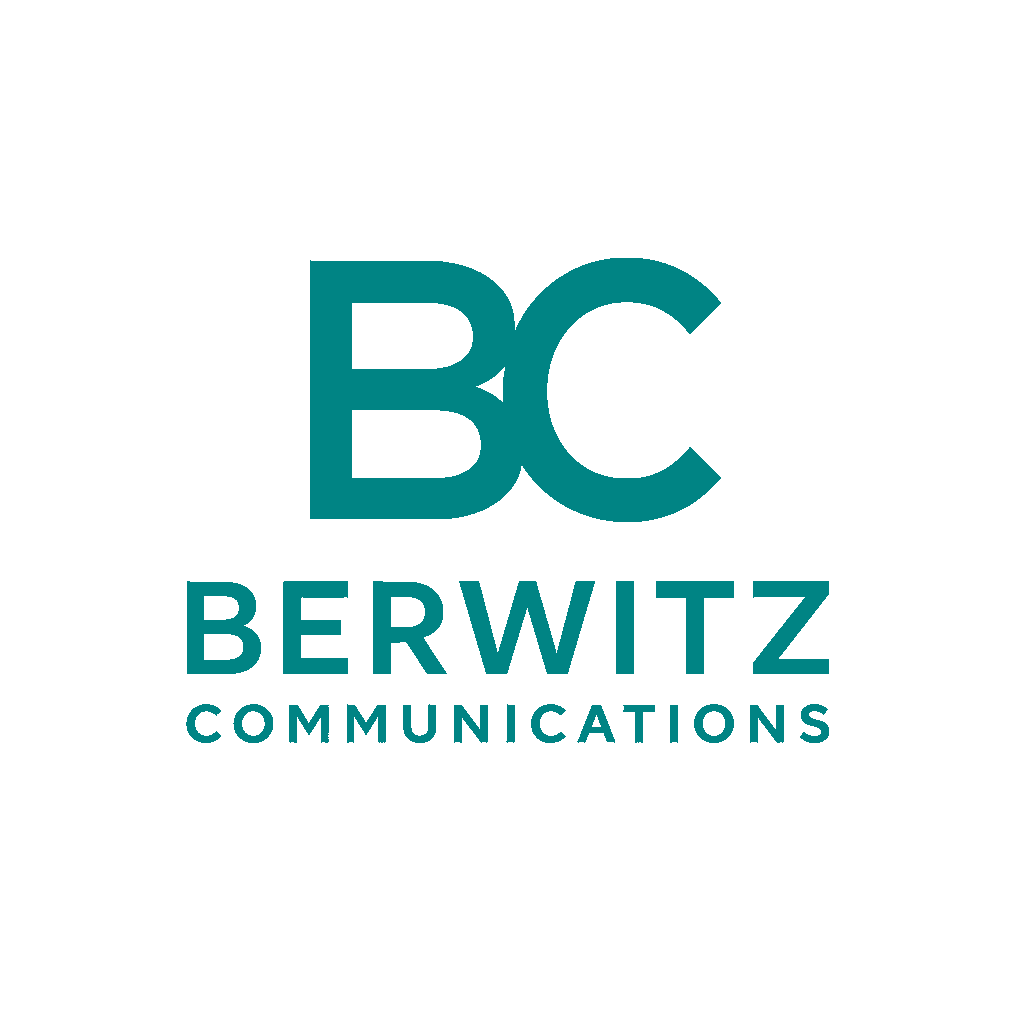 Berwitz Communications