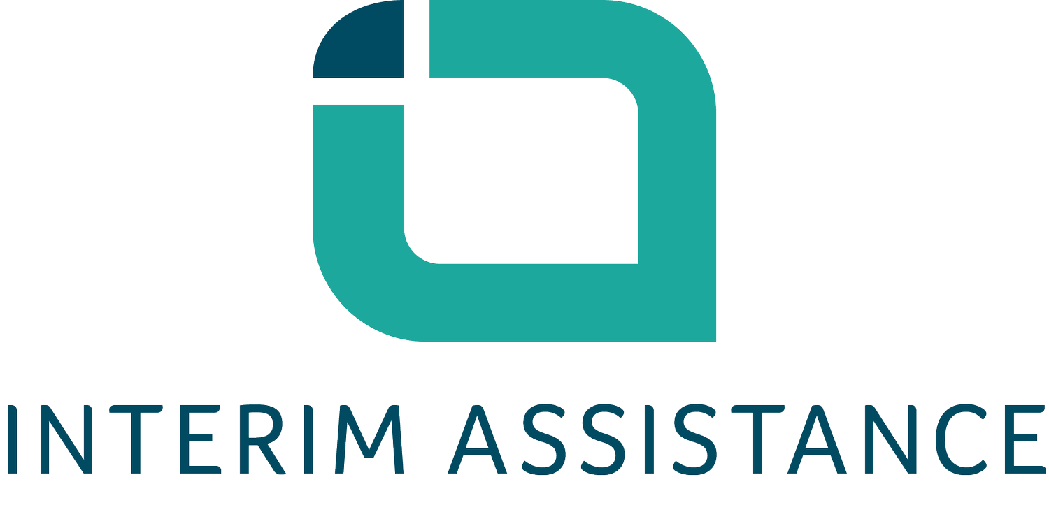 Interim Assistance