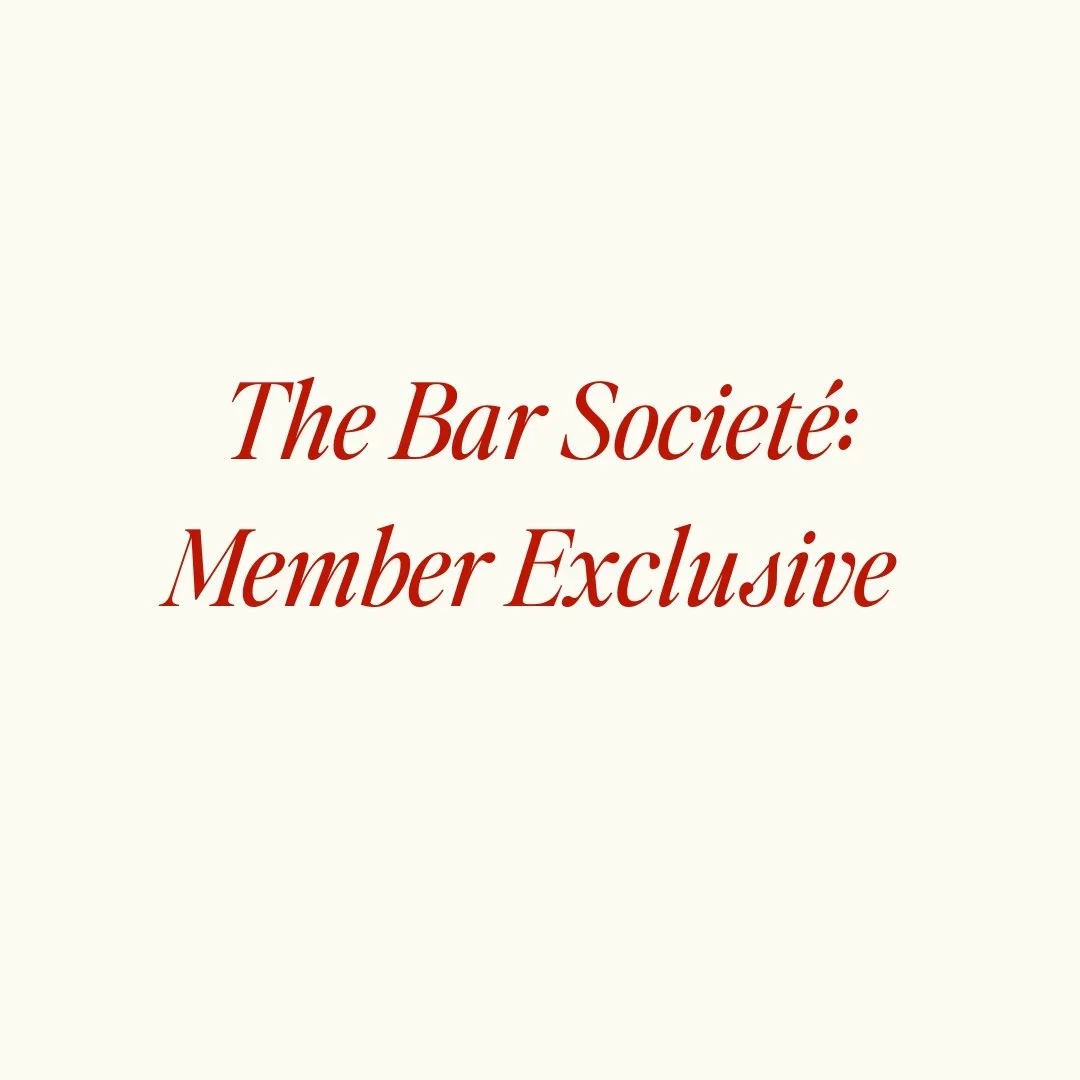 Q2 Member Content Day