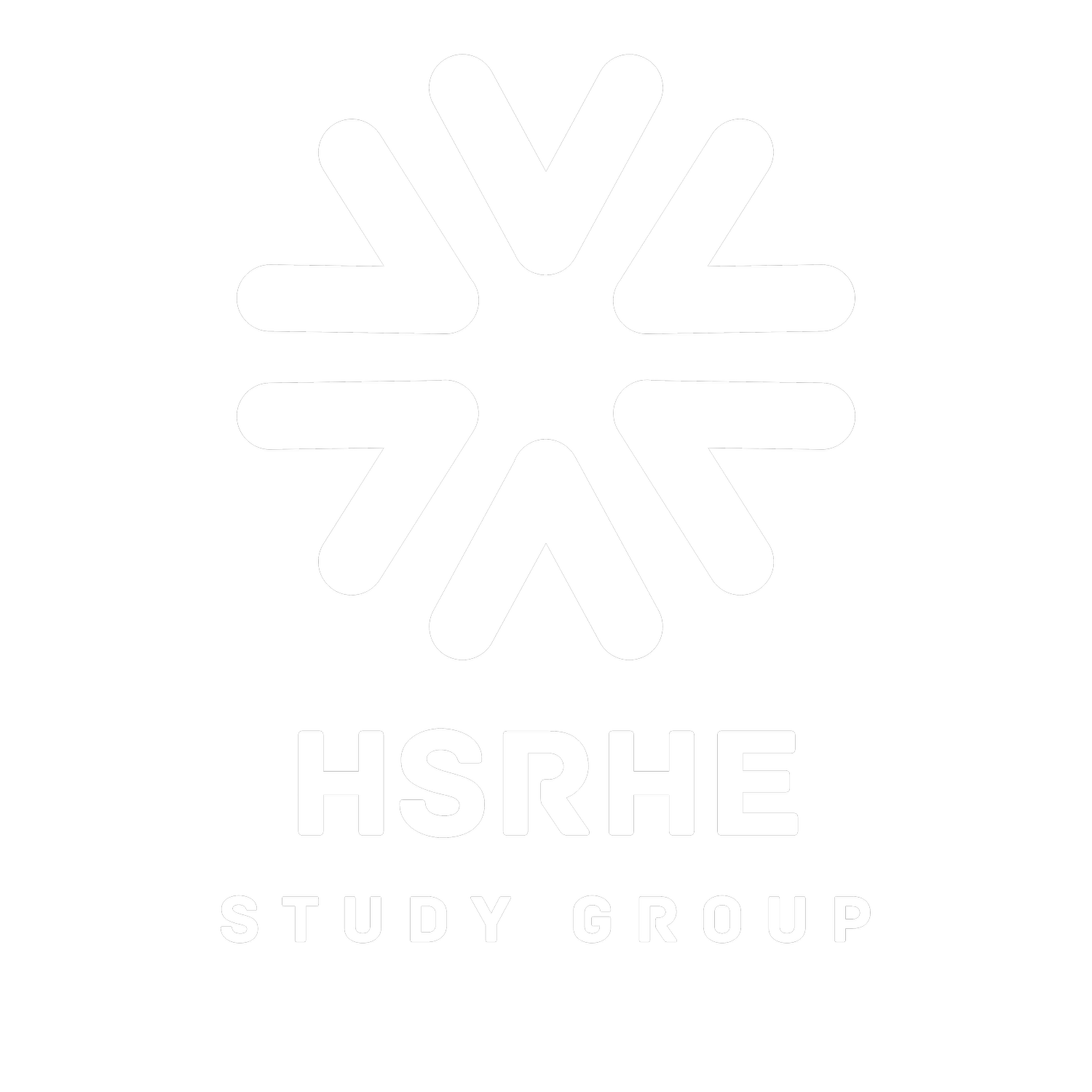 Health Services Research and Health Economics Study Group