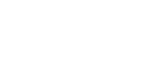 ChrisMue