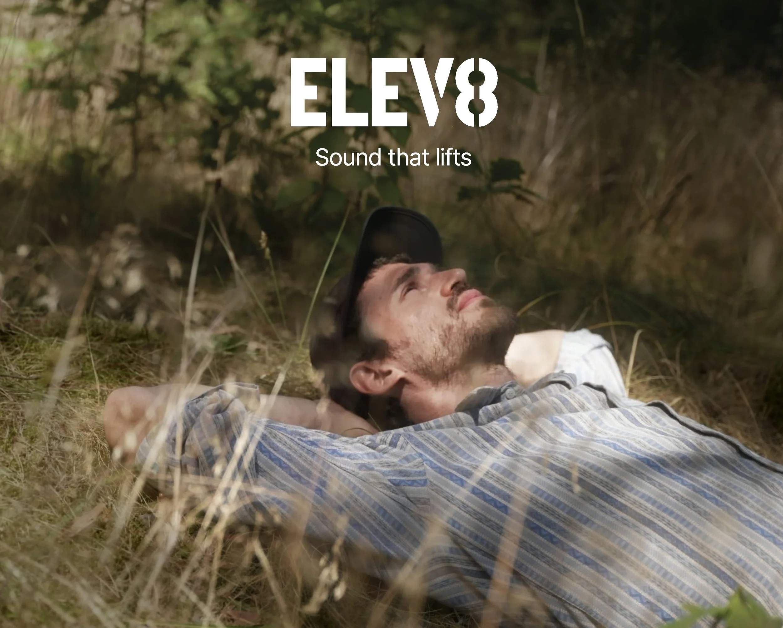 Elev8