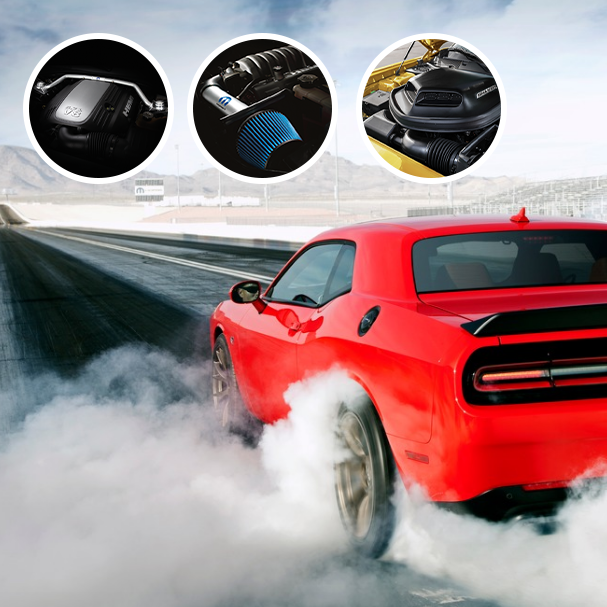 Mopar