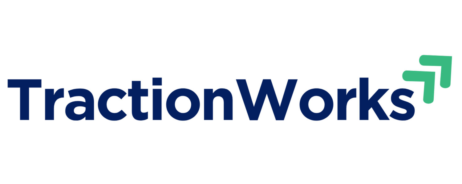 TractionWorks