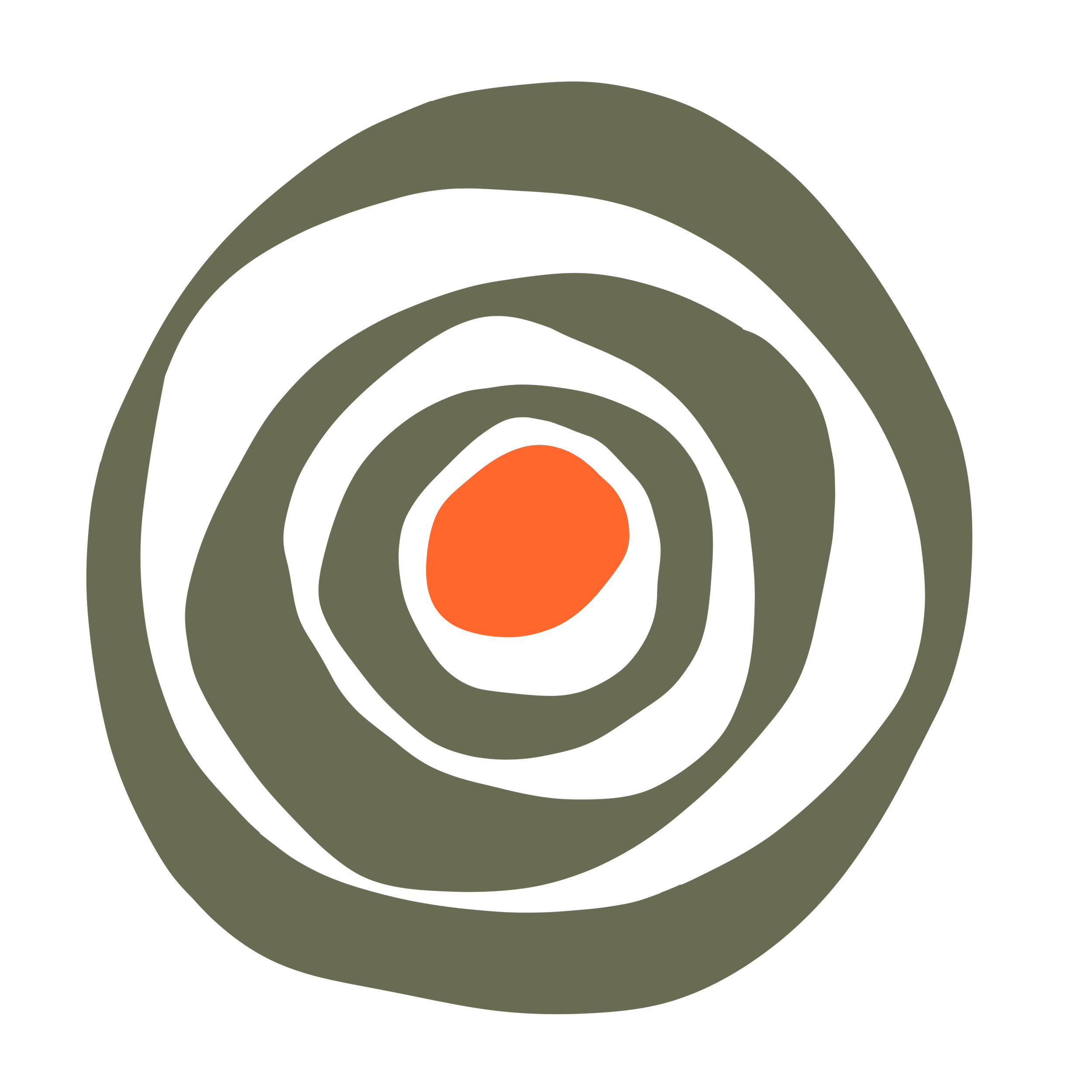 Logo Lyora Solutions