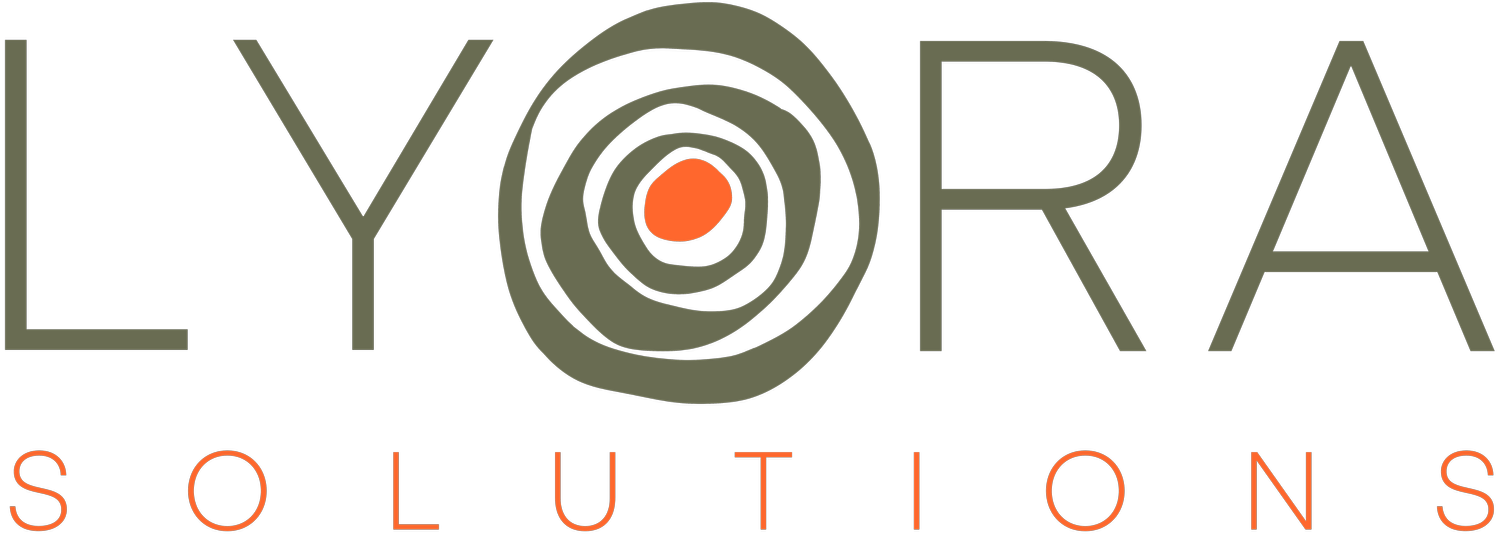 LYORA SOLUTIONS