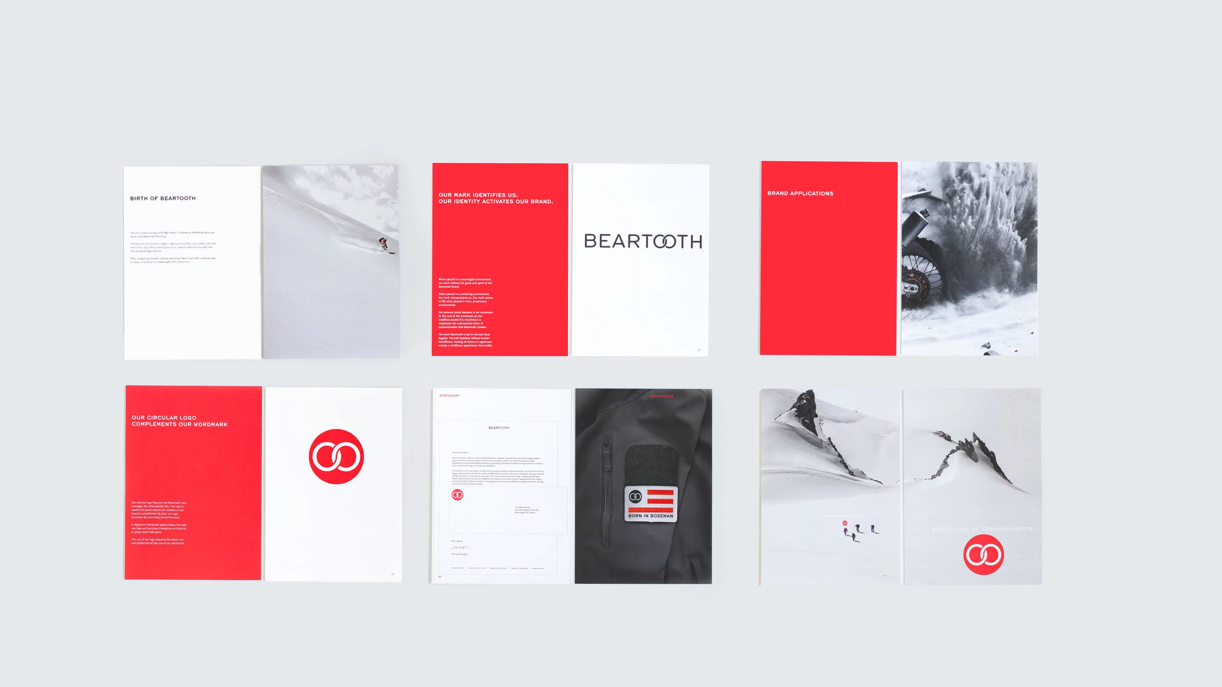 Beartooth_Brand_book.jpg