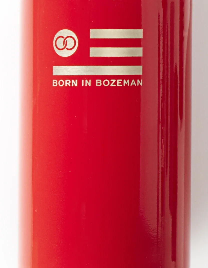 Beartooth Born in Bozeman.jpg