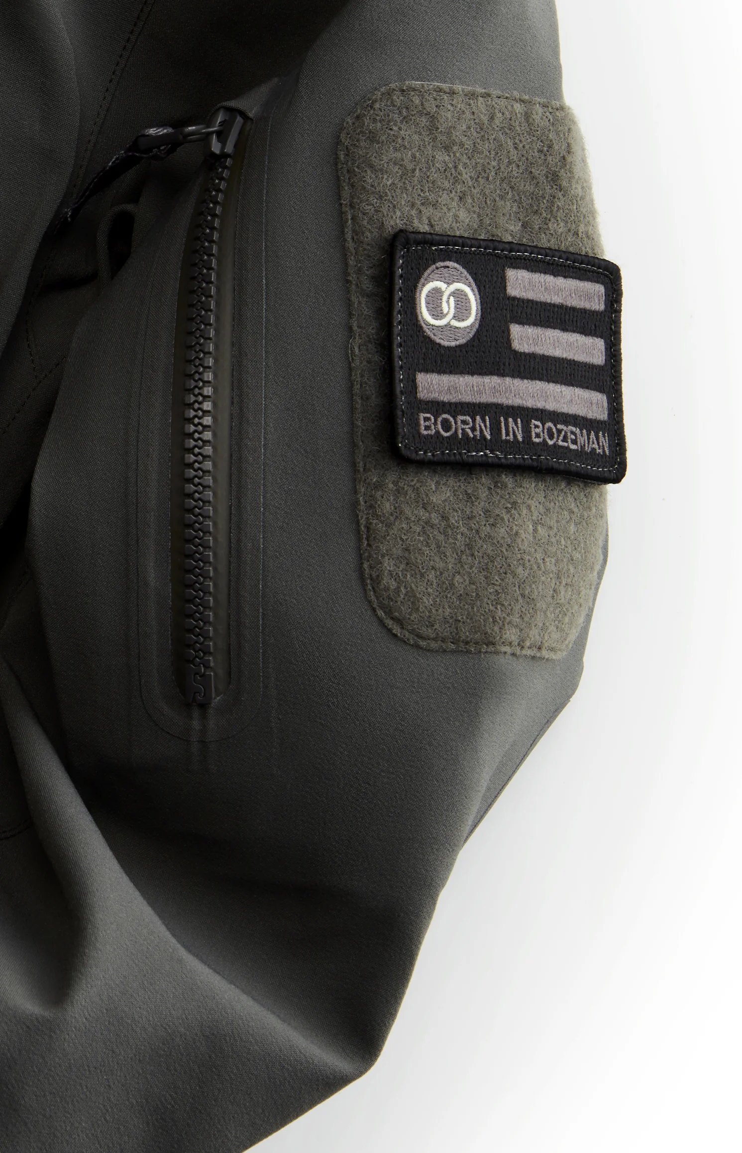 Beartooth SF Patch.jpg