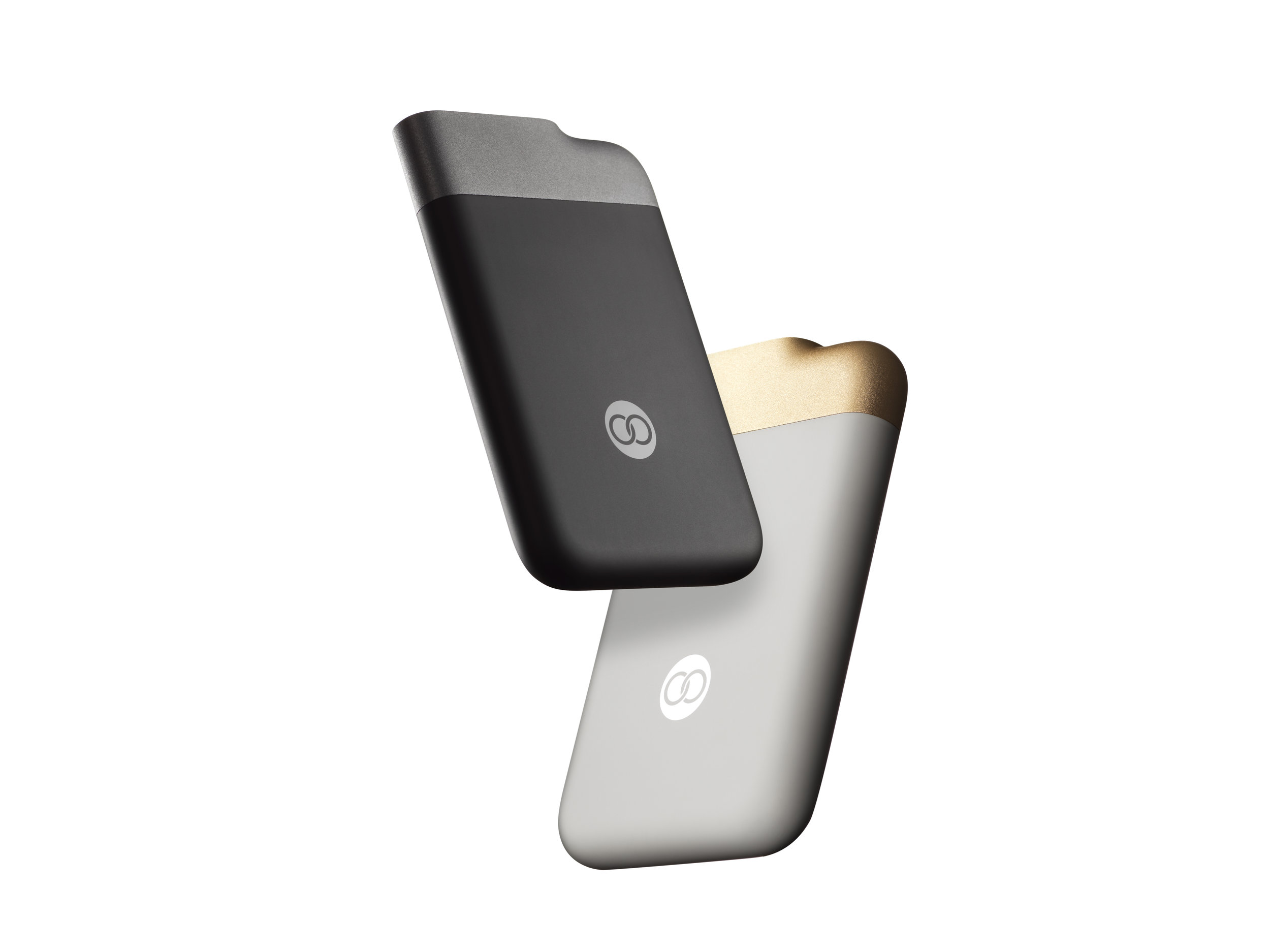 Beartooth Tactical Radio