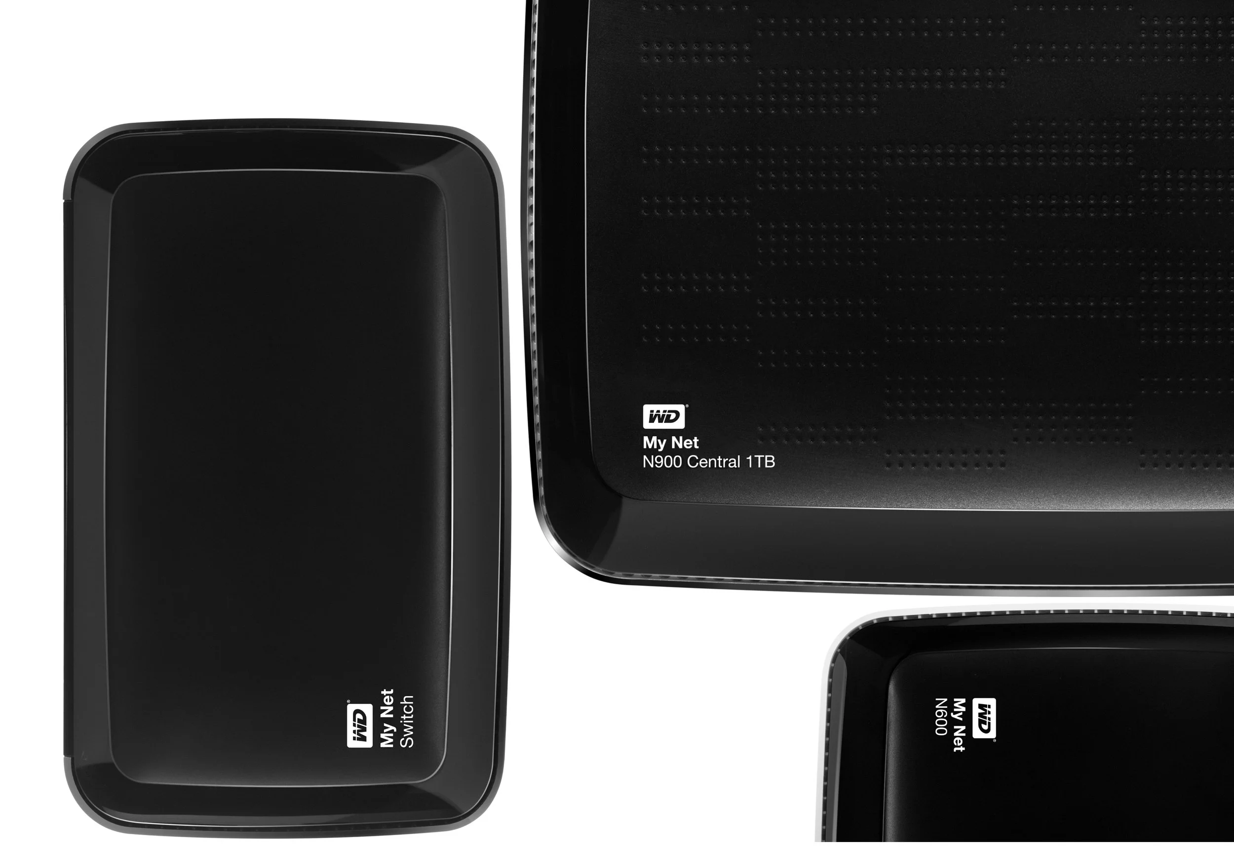 WDC Home Networking 001.jpg