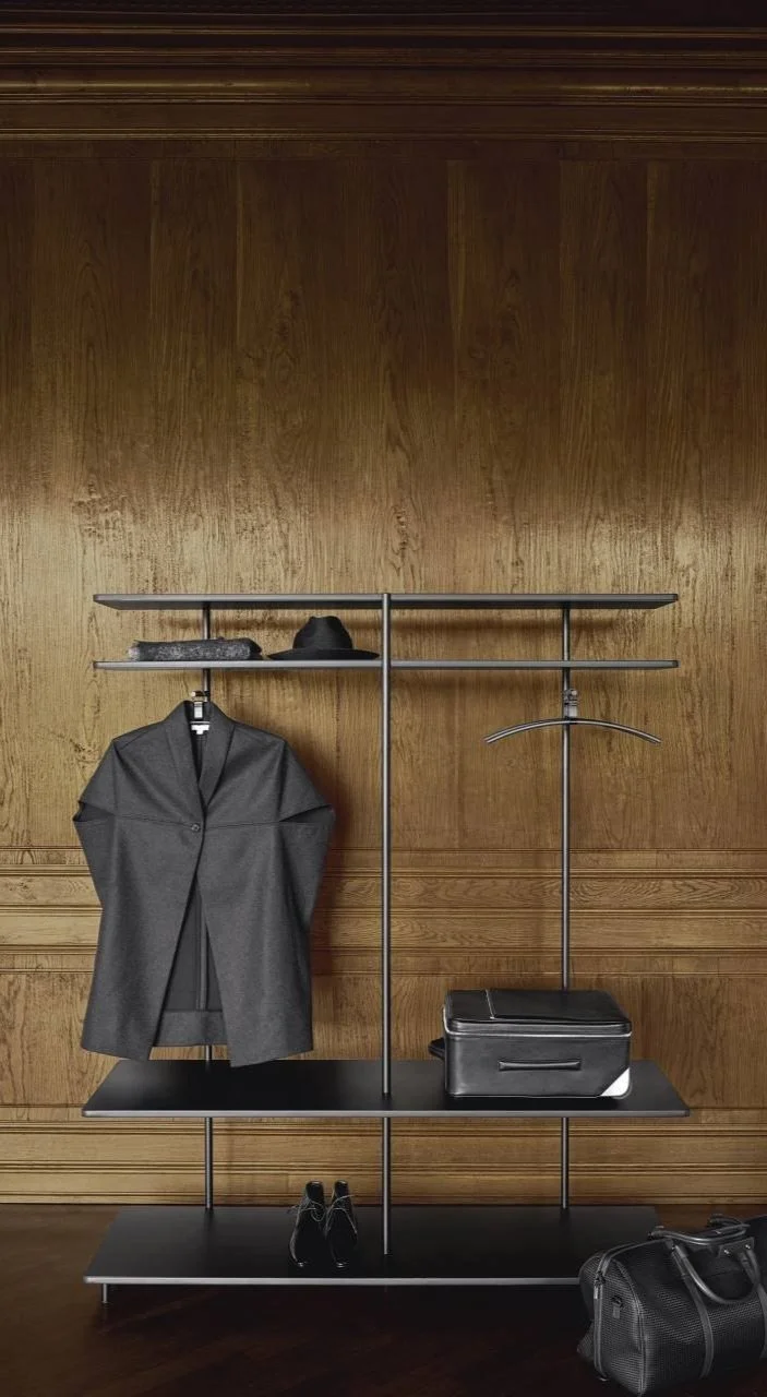 Living Divani Aero V