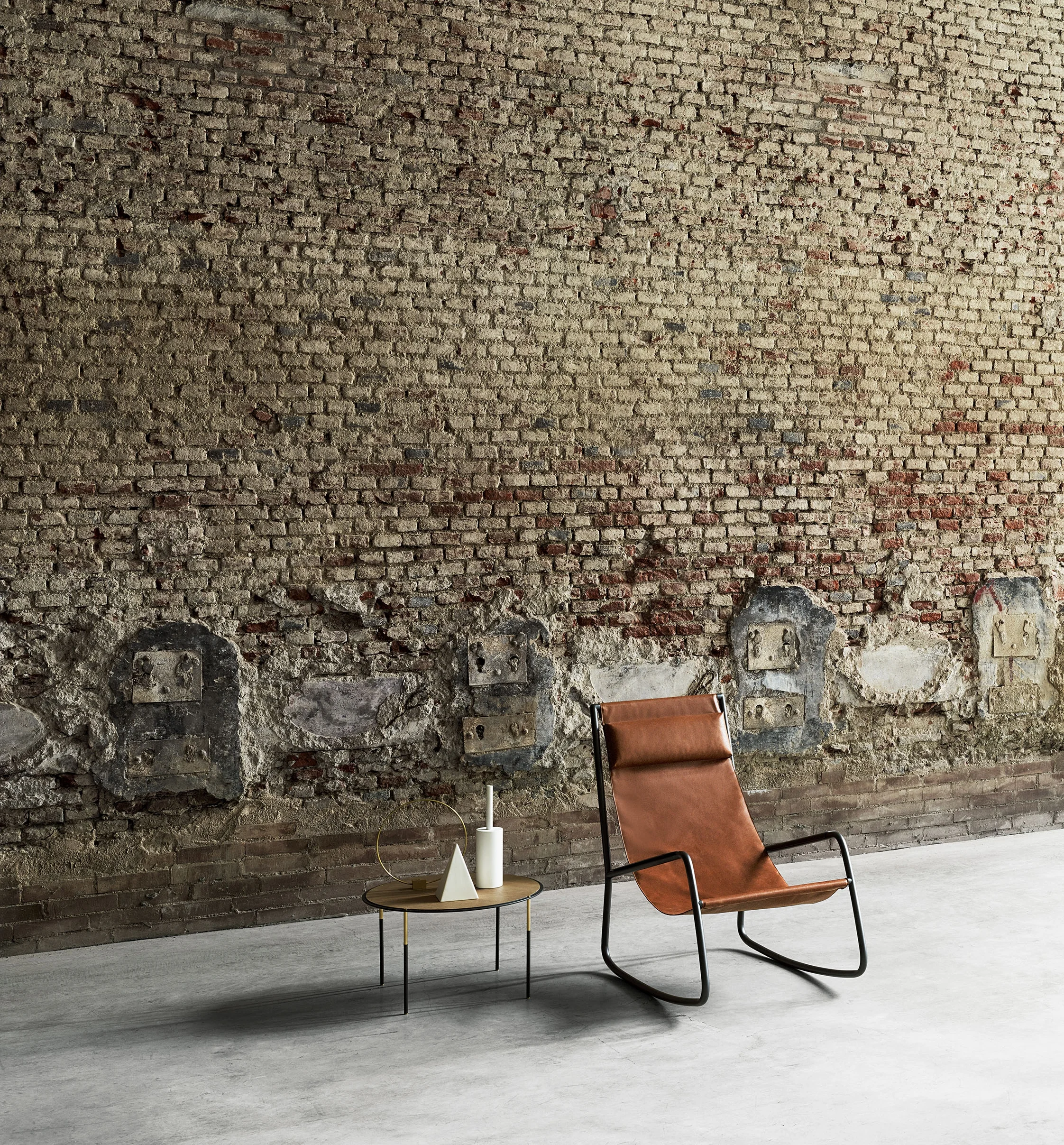 FLOW by Living Divani.jpg