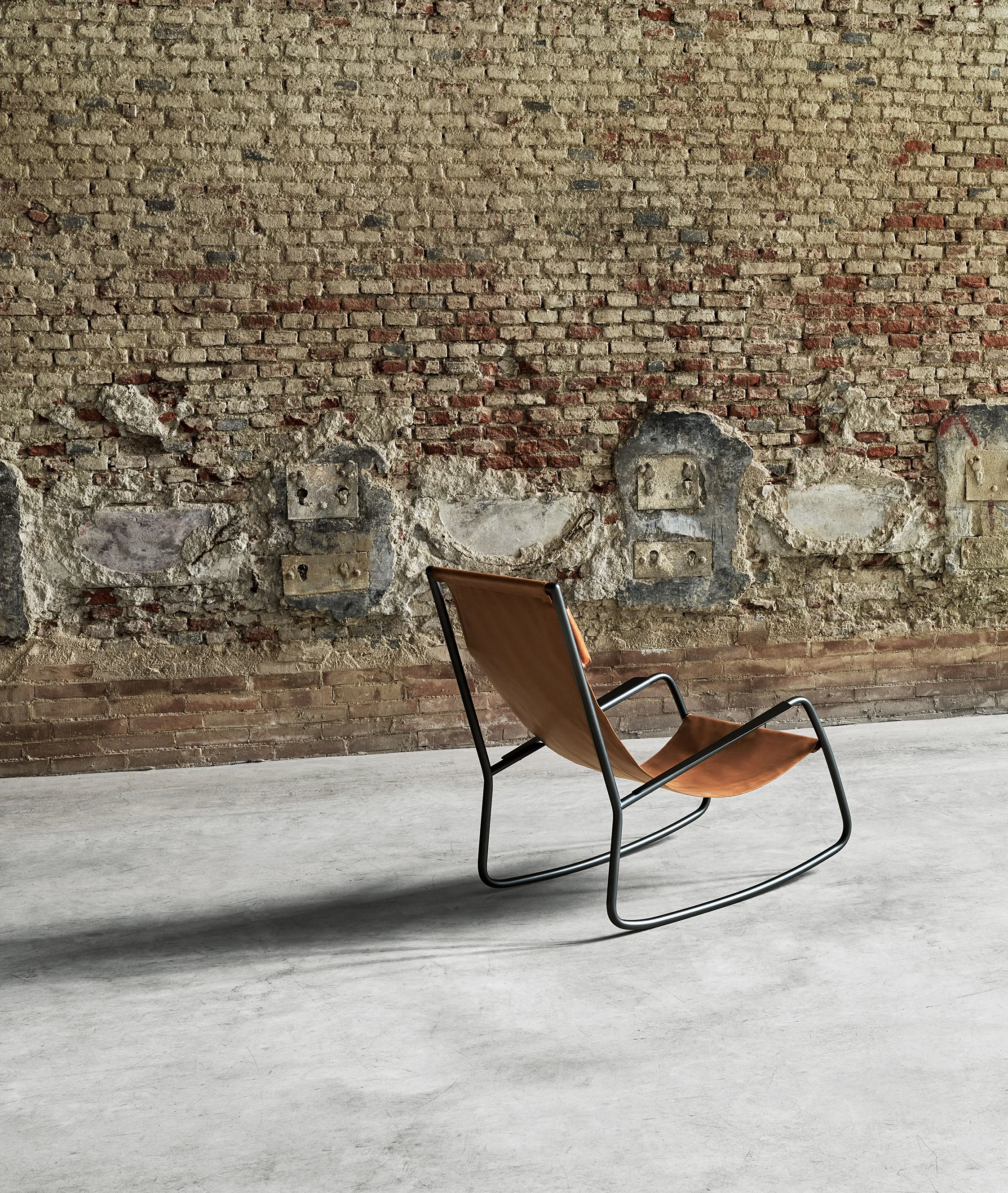 LivingDivani Flow Rear.jpg