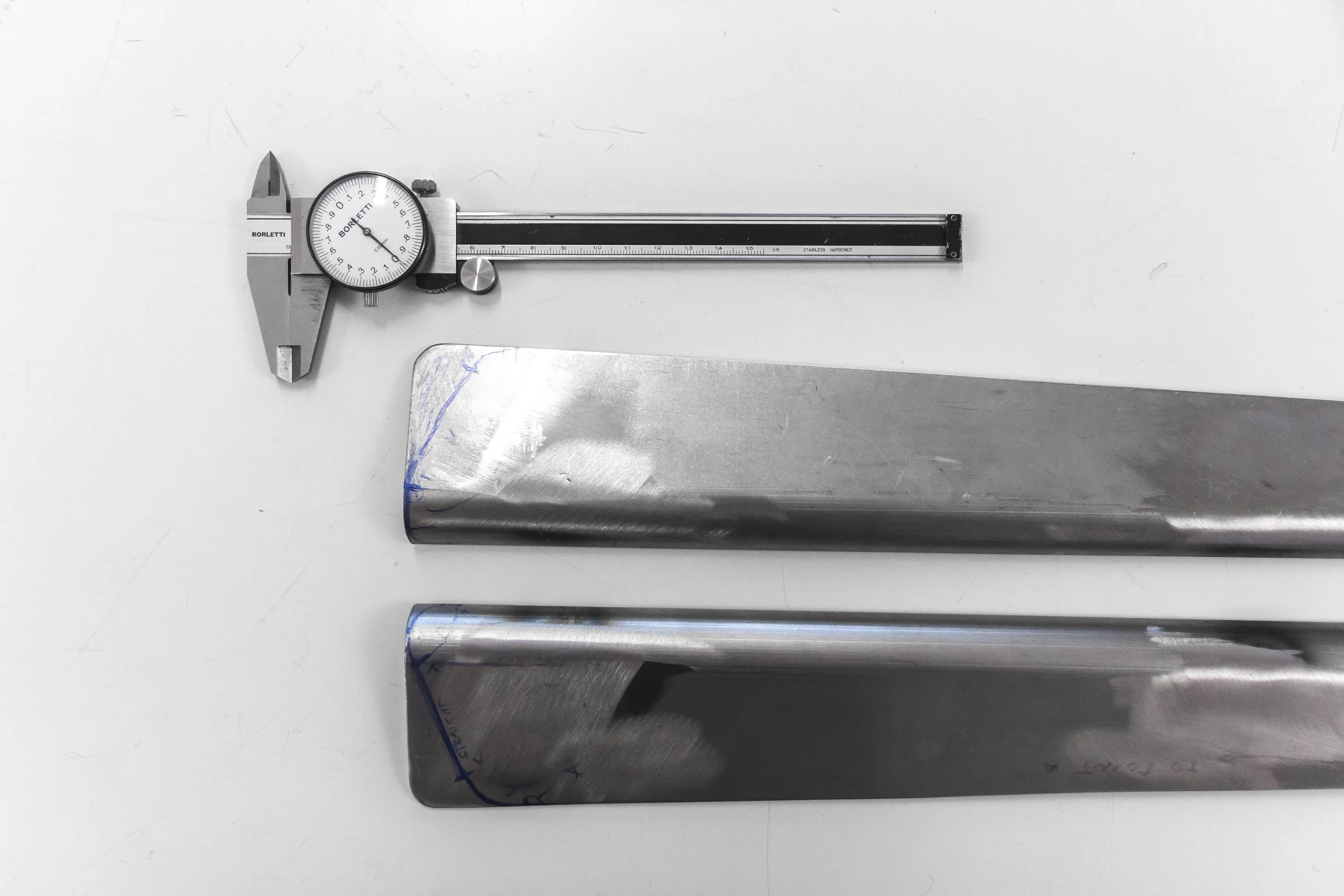 LivingDivani Flow Process 003.jpg