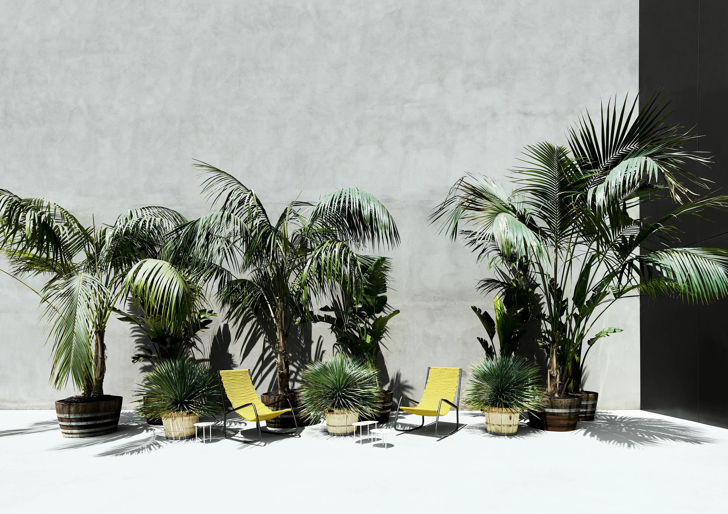 LivingDivani Flow Outdoor 002.jpg