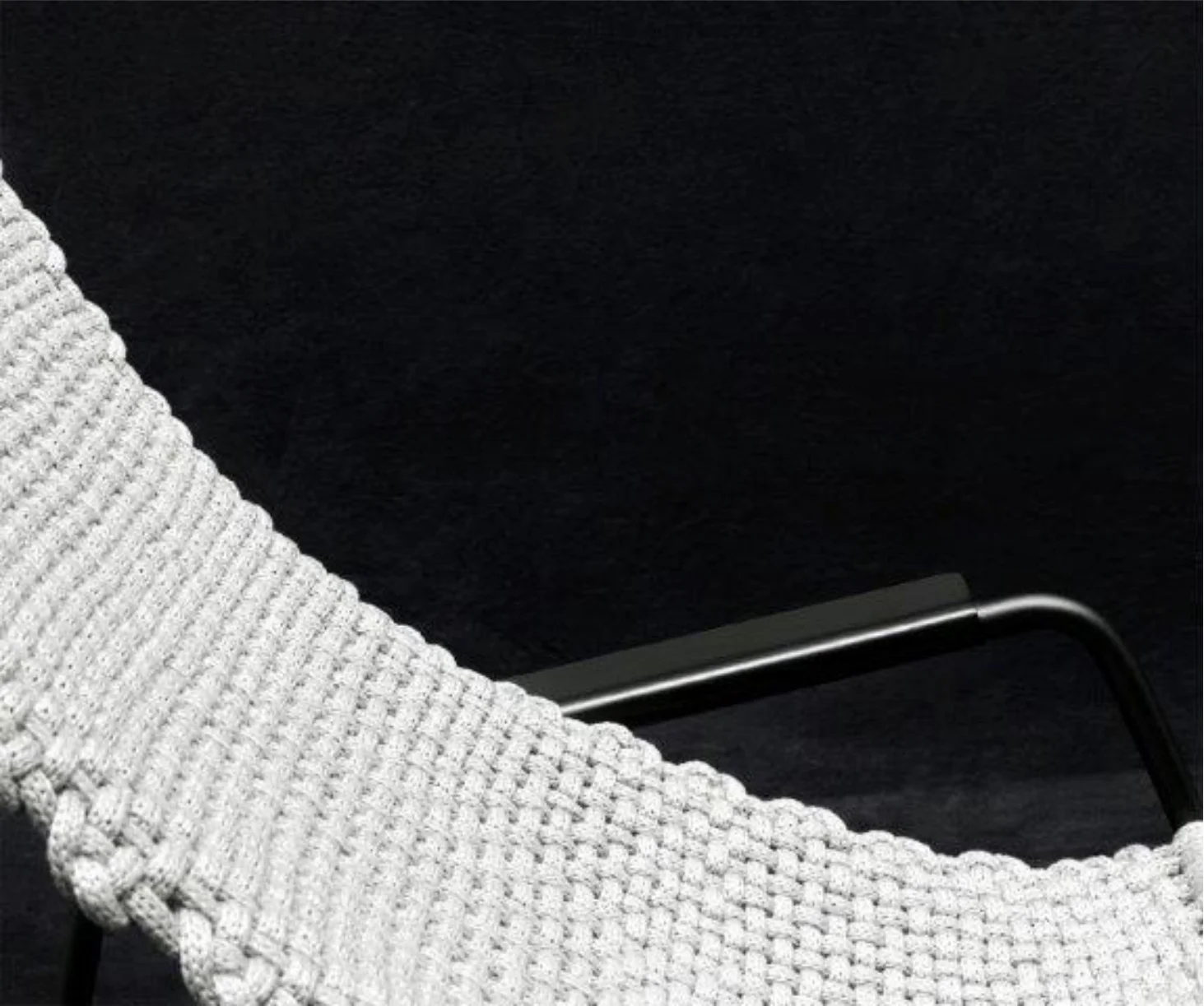 LivingDivani Flow Outdoor 001.jpg