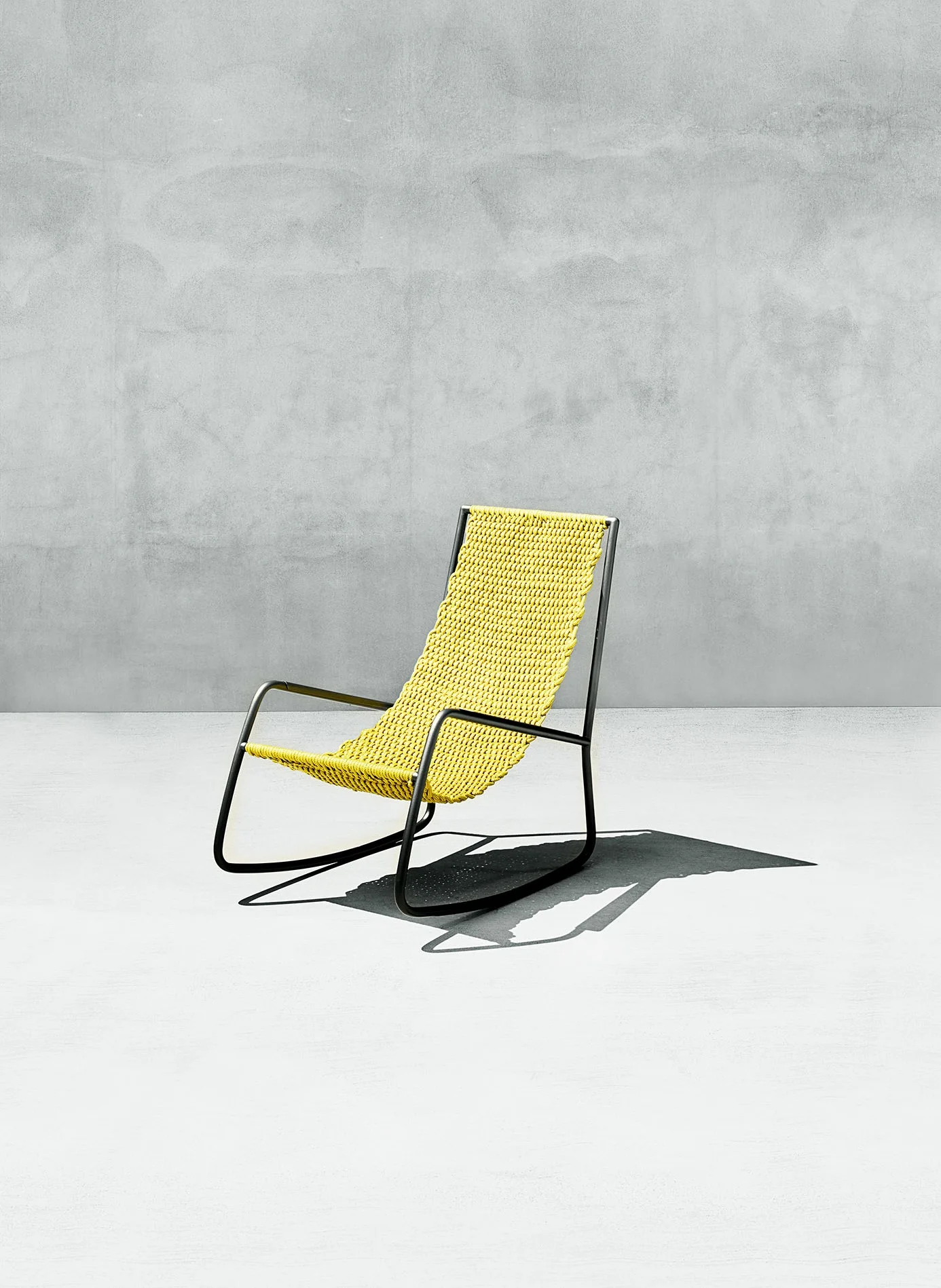 Living Divani Flow (Outdoor)