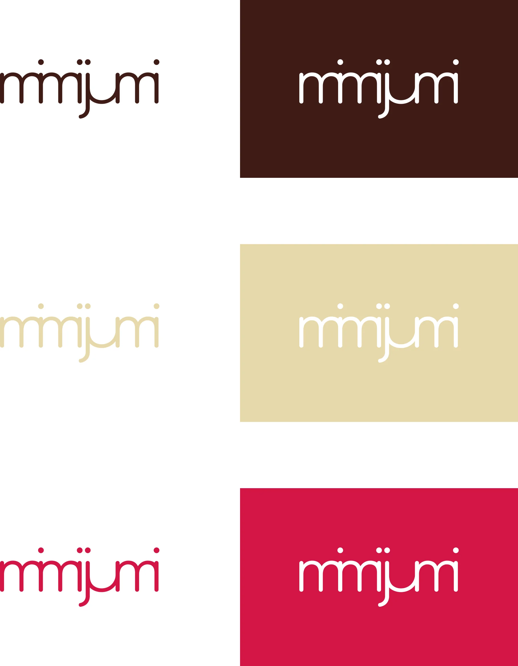 logos.jpg