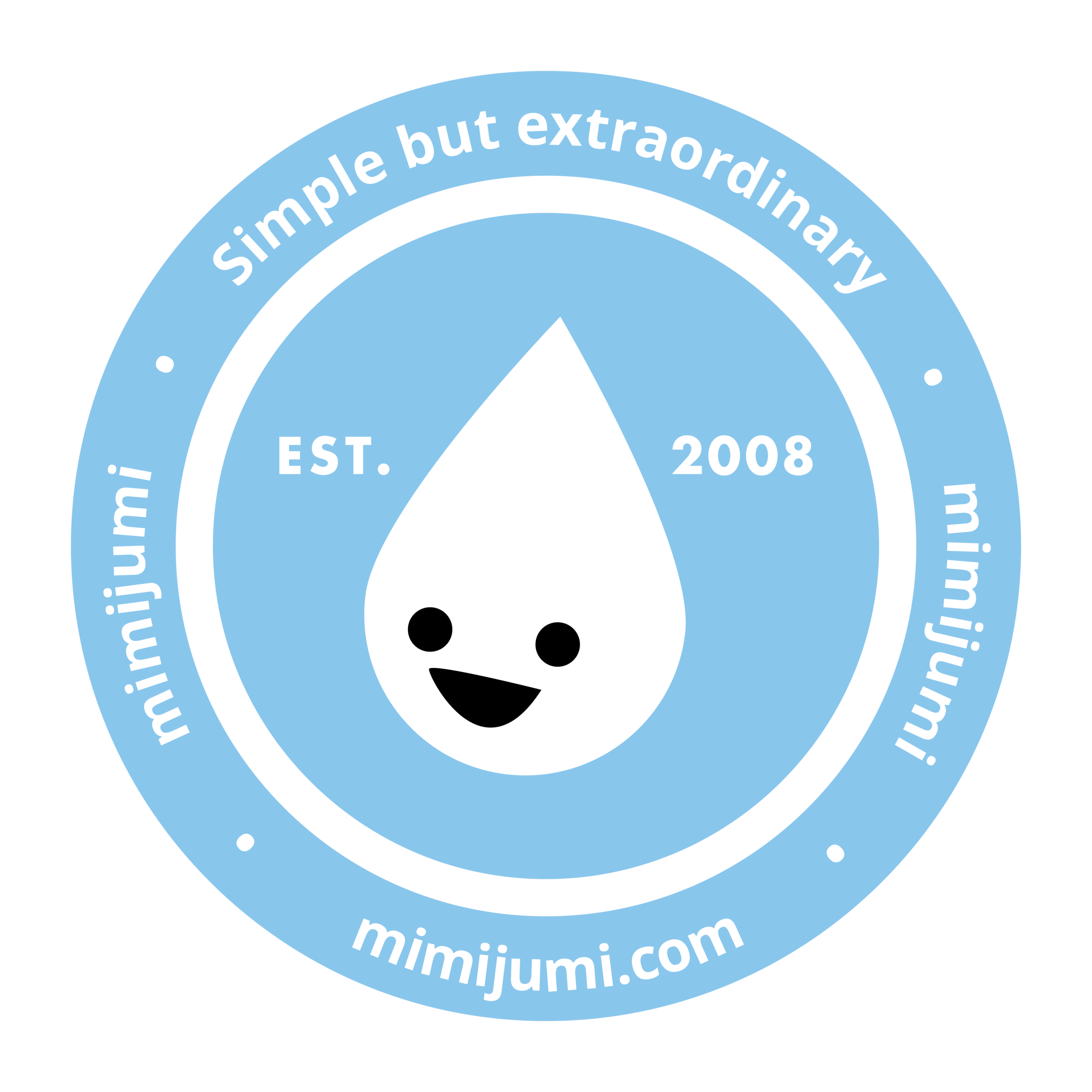 2012-10-16_Stamp_Crest_Blue.png