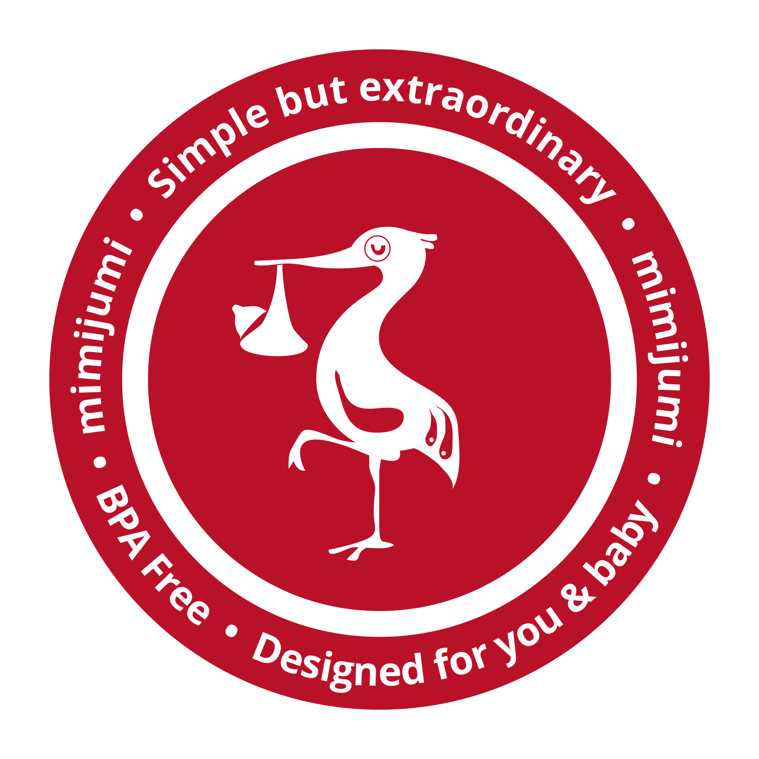2012-10-16_Stamp_Simple_But_Red.png