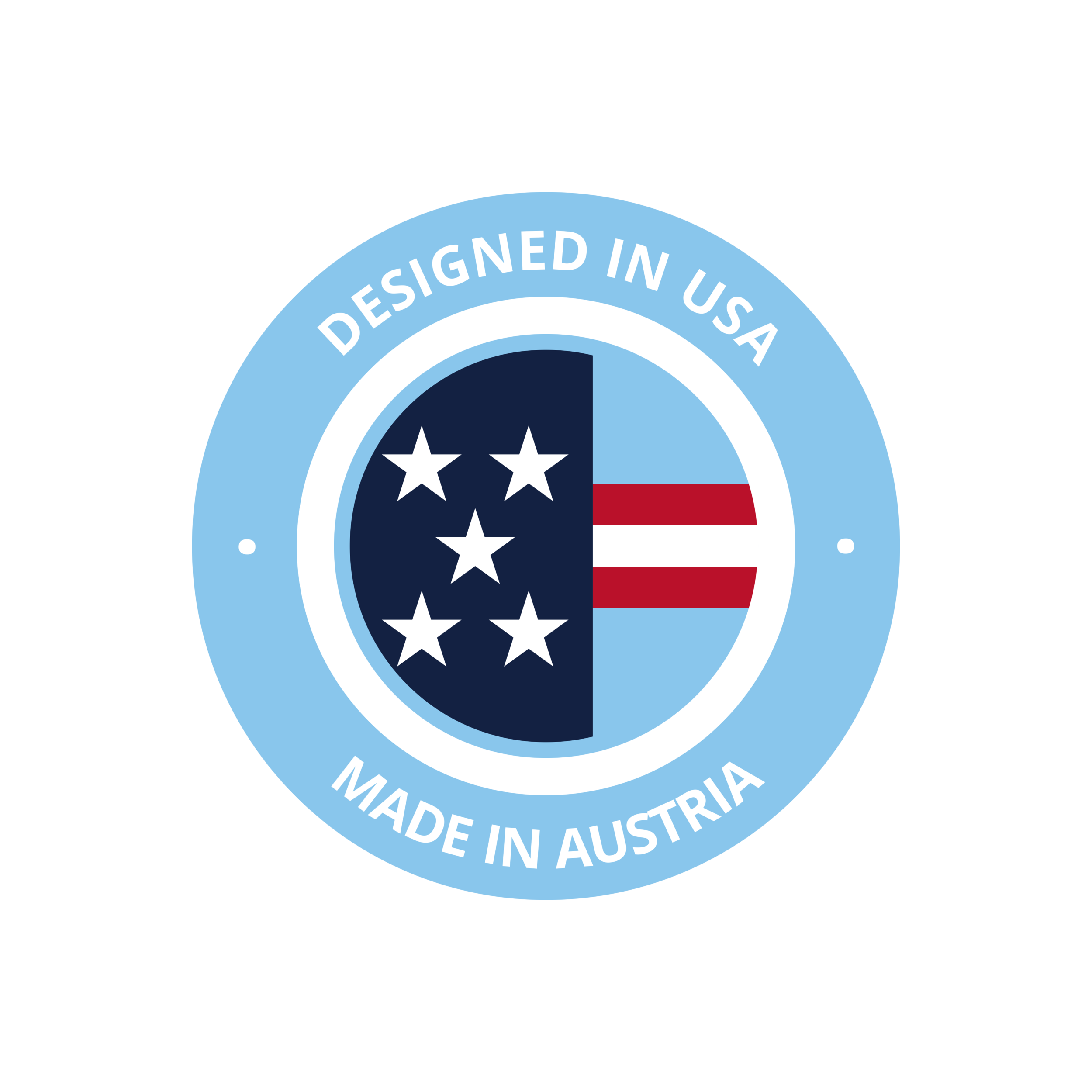 2012-10-16_Stamp_Made-In_Blue.png