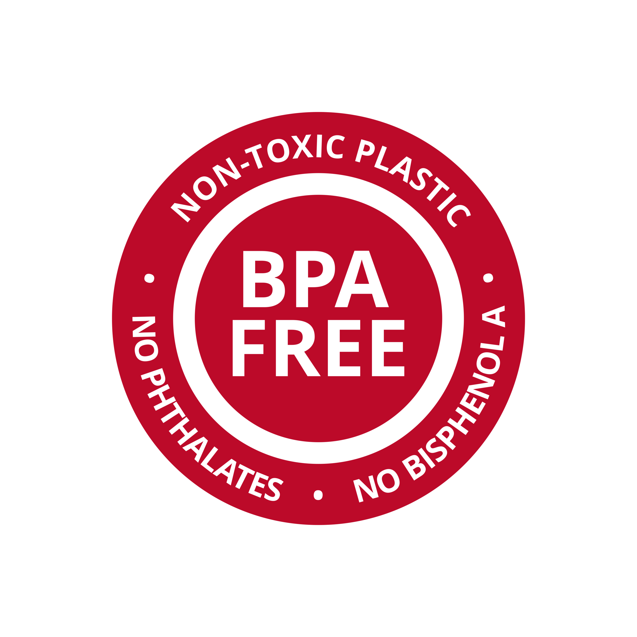2014-01-15_Stamp_BPA-Free_Red.png