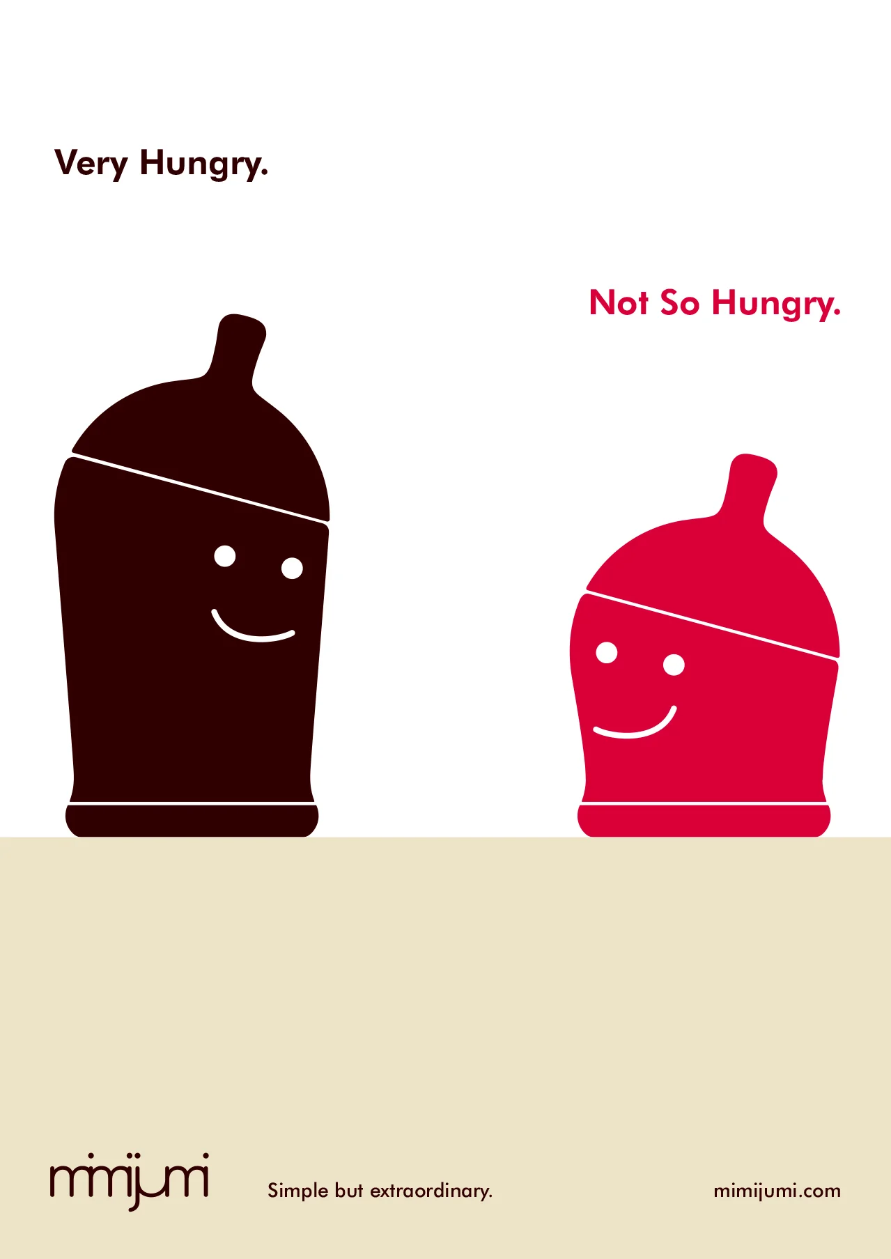 mimijumi Brand Campaign 2.jpg