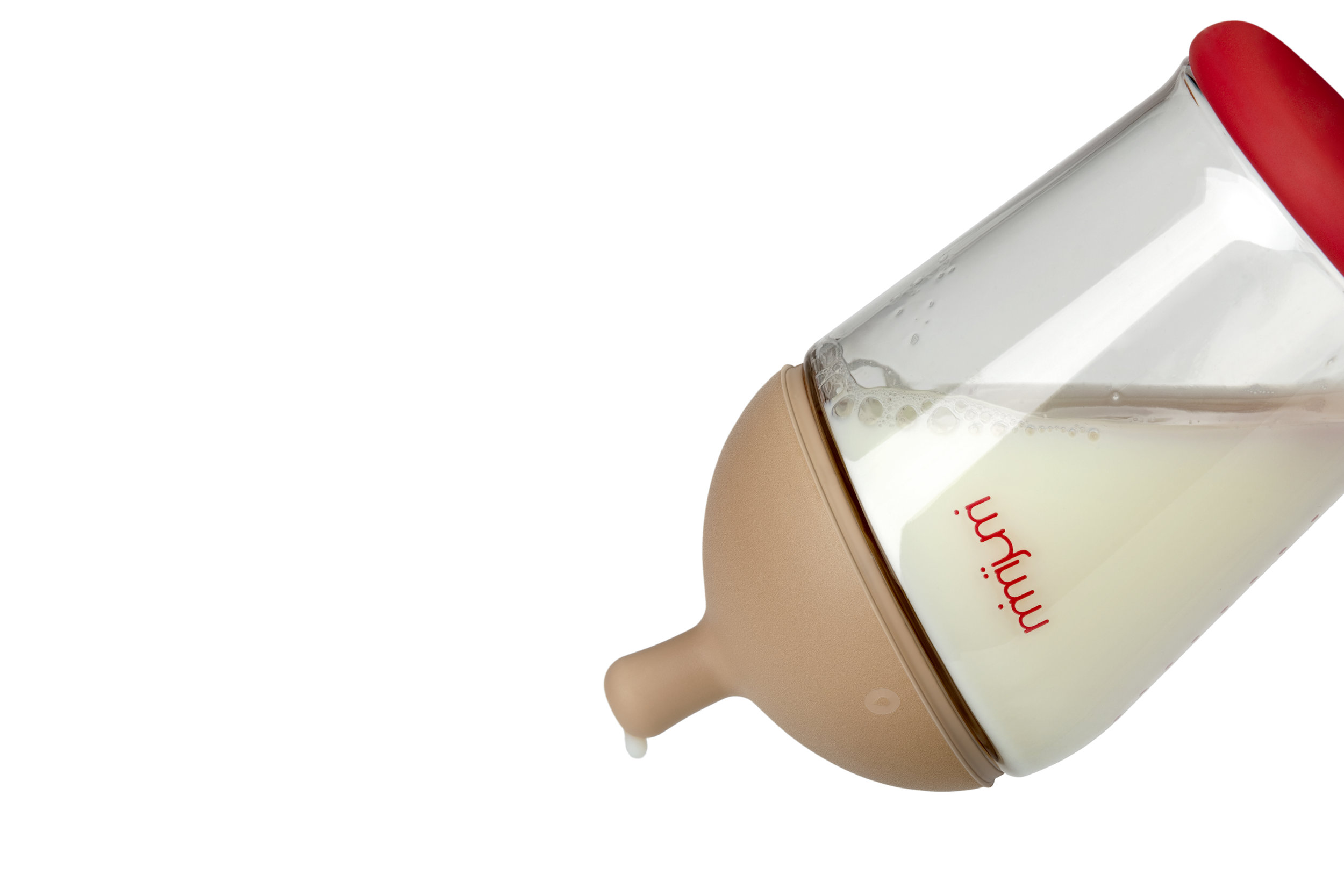 mimijumi Very Hungry 001.jpg