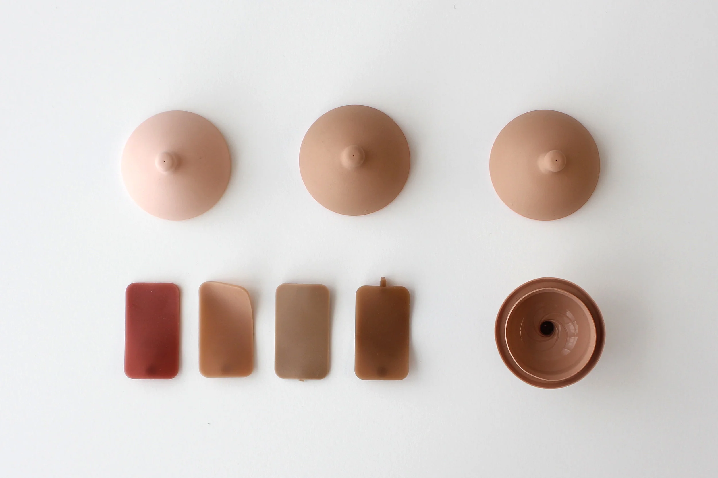 mimijumi nipple colors.jpg