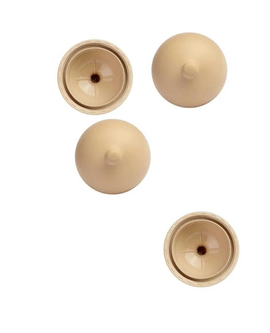 mimijumi baby bottle single piece nipple.jpg