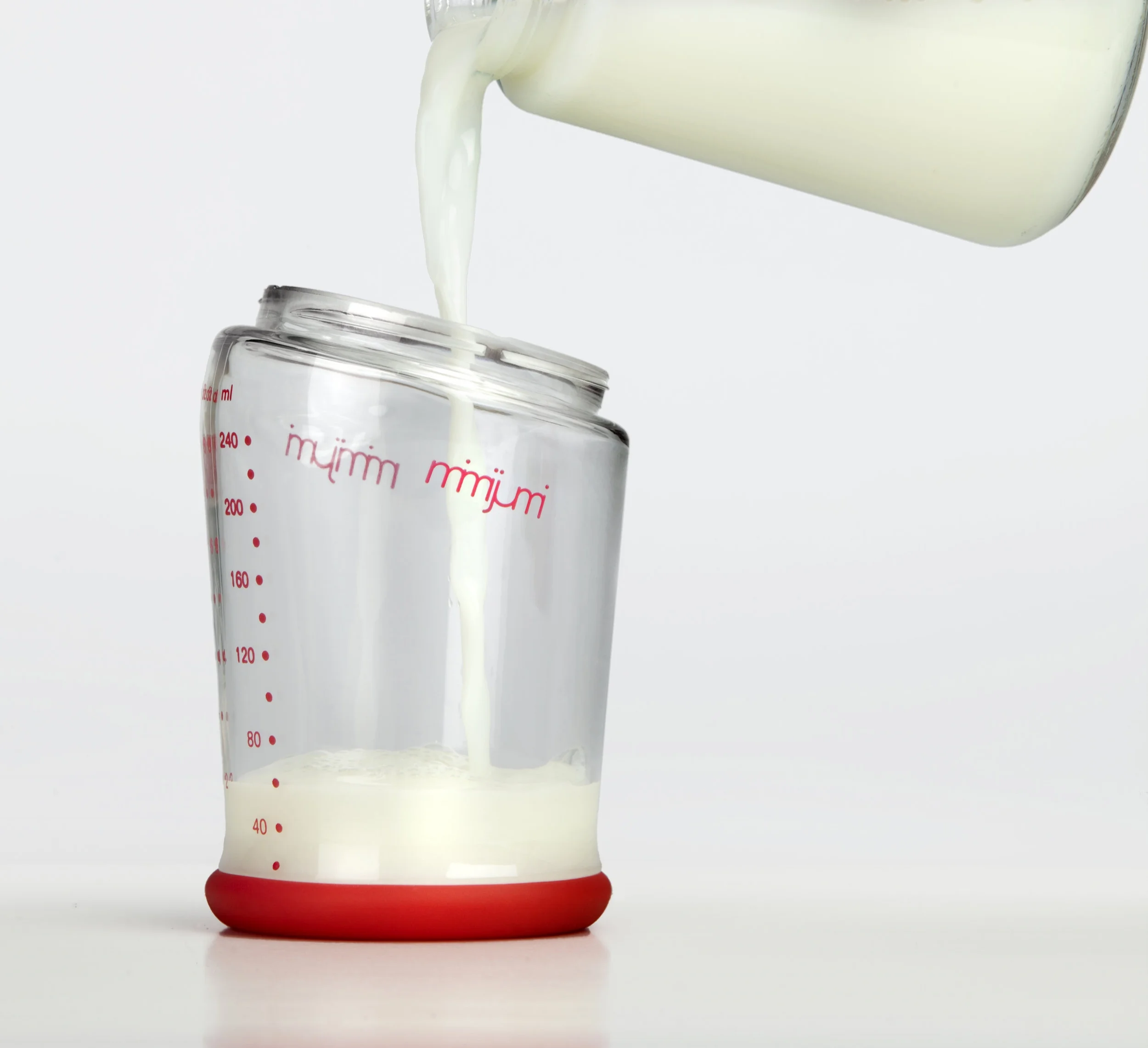 mimijumi wide neck filling.jpg