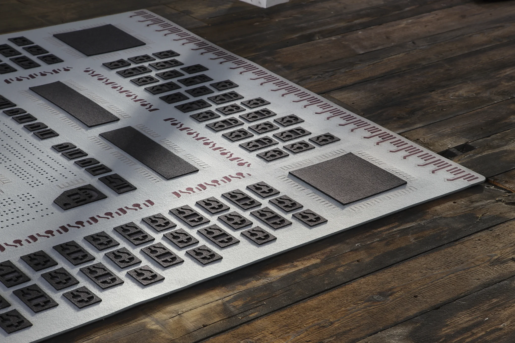 Ruckstuhl Memory Rug 010.JPG