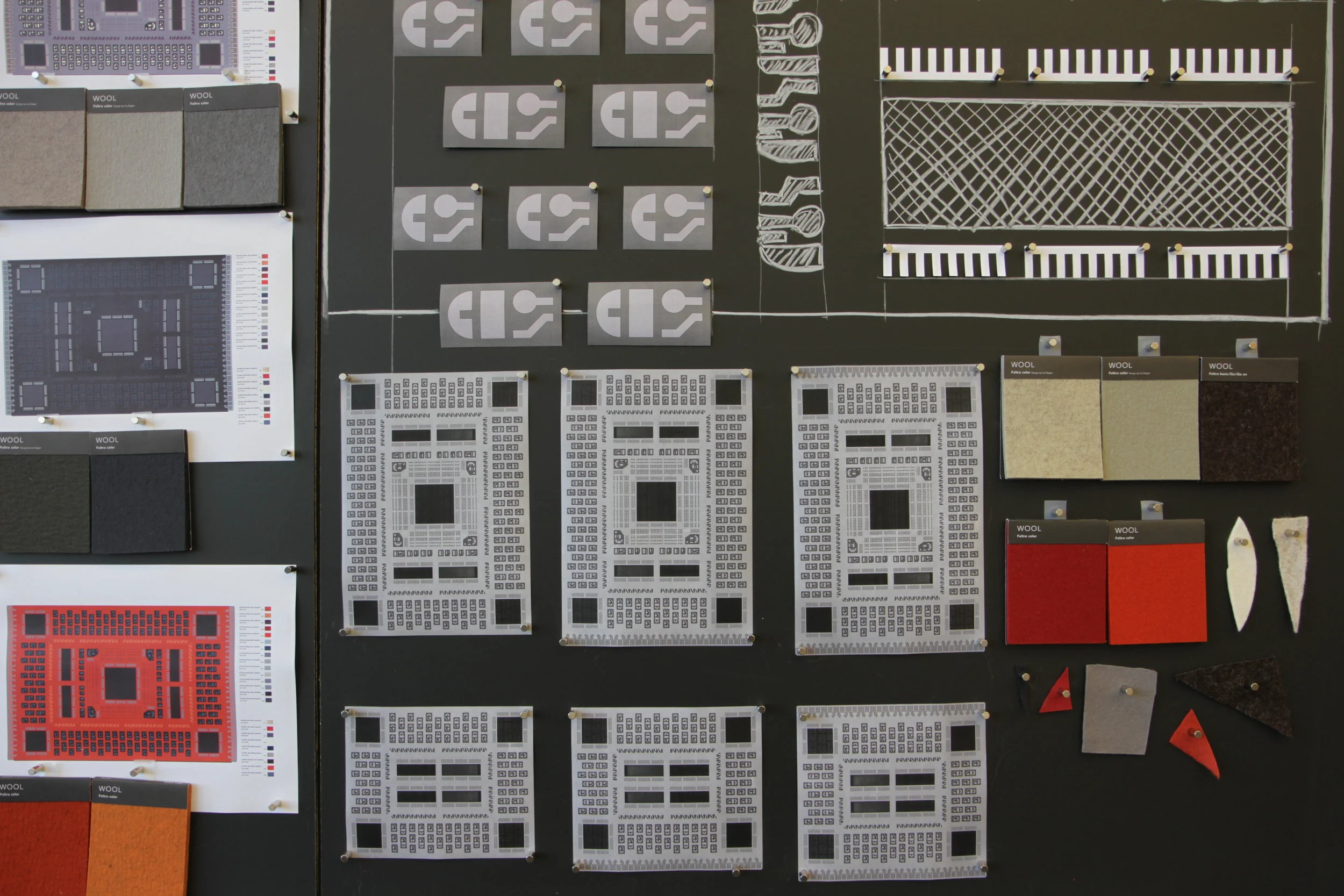 Ruckstuhl Memory Work.JPG