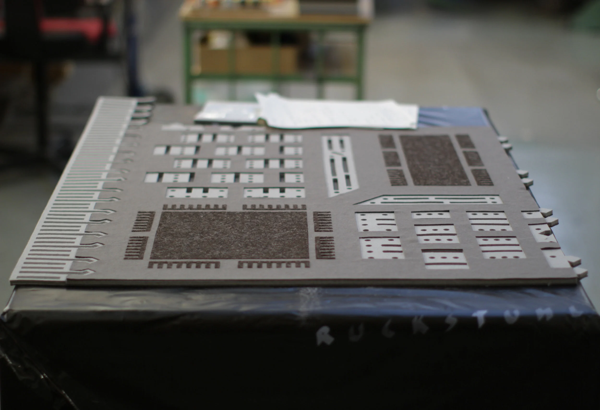 Ruckstuhl Memory Prototype 011.JPG