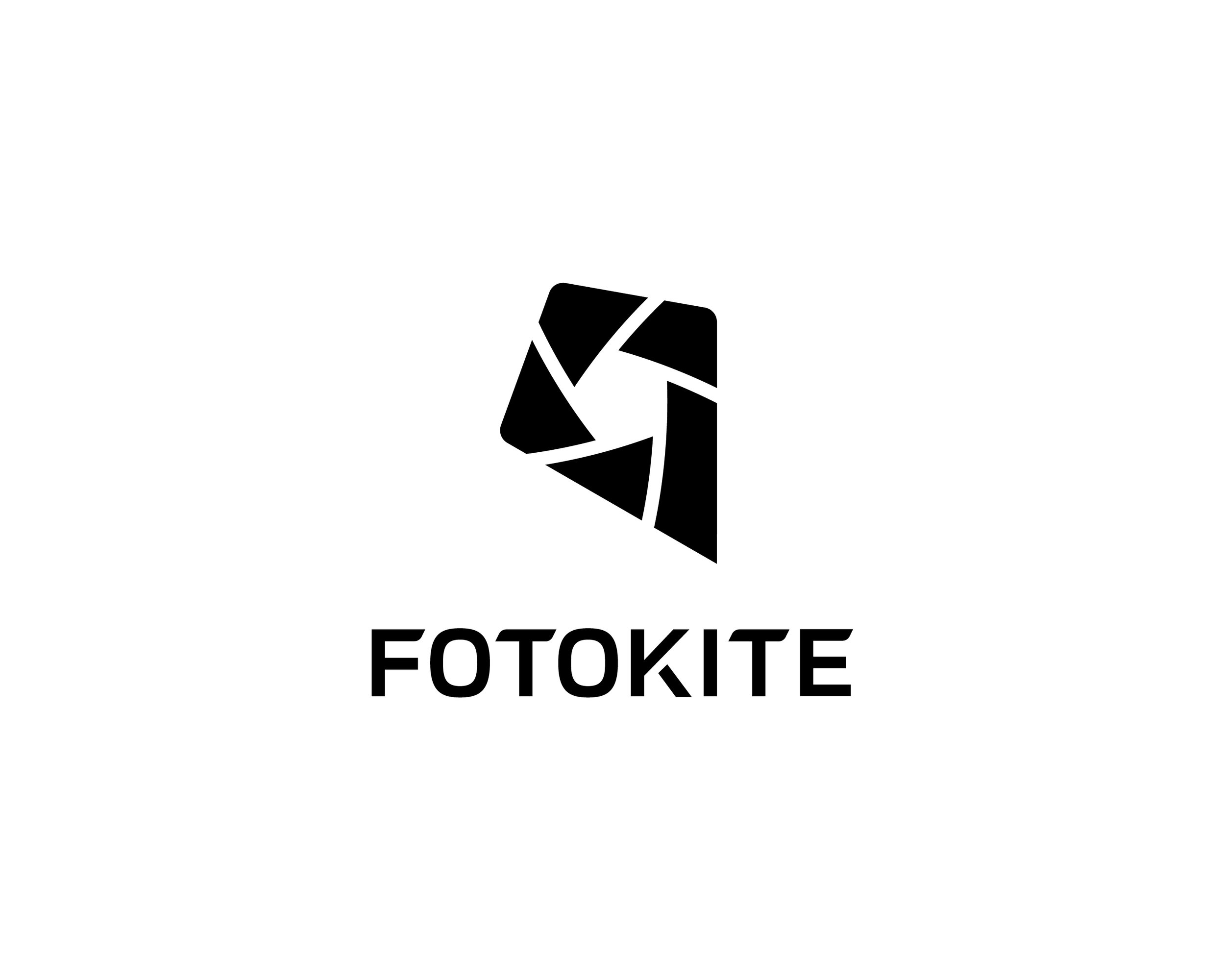 Fotokite Identity
