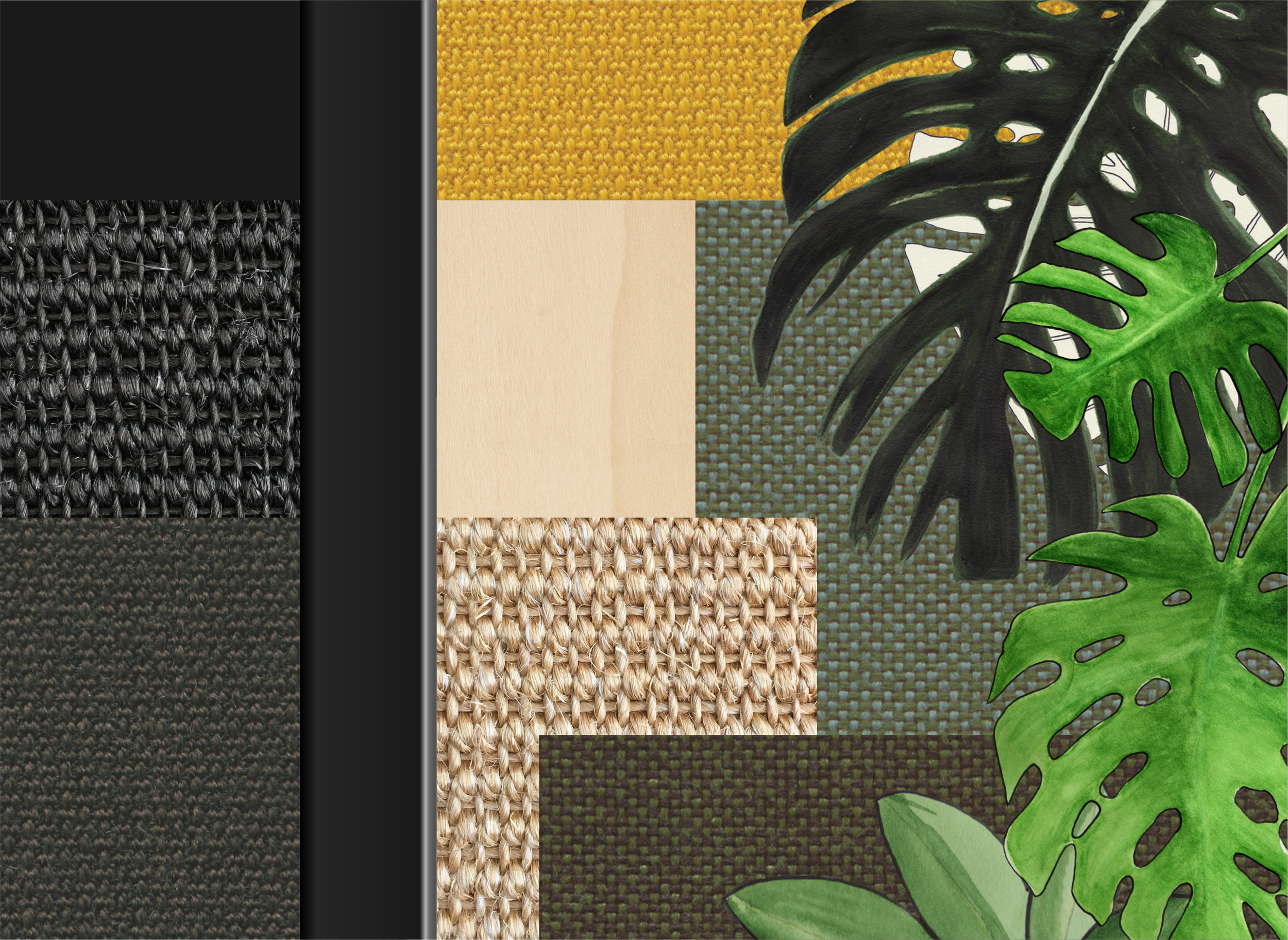 SHIBULERU Vitra Neocon CMF.png