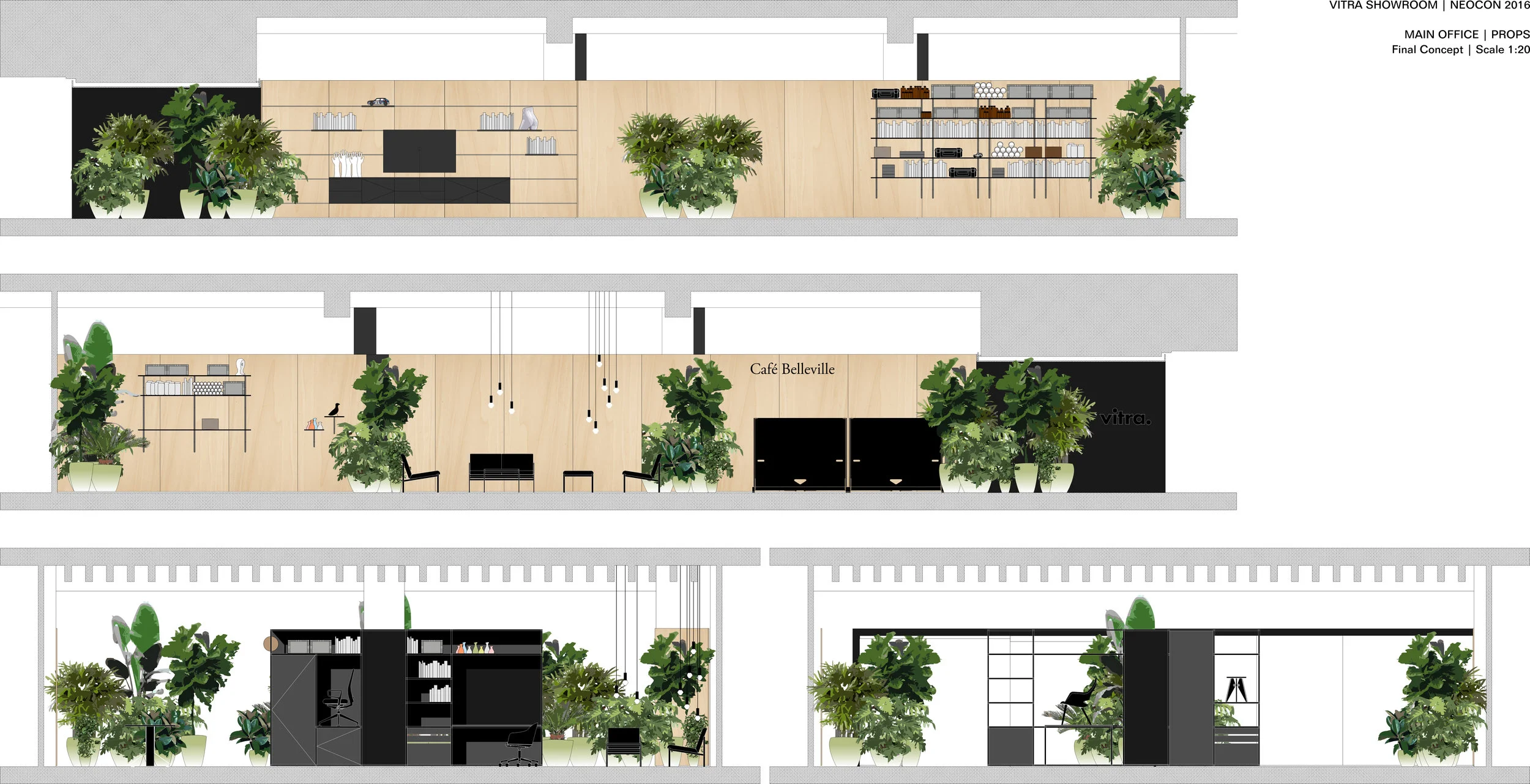 Vitra Showroom Chicago by SHIBULERU 002.jpg