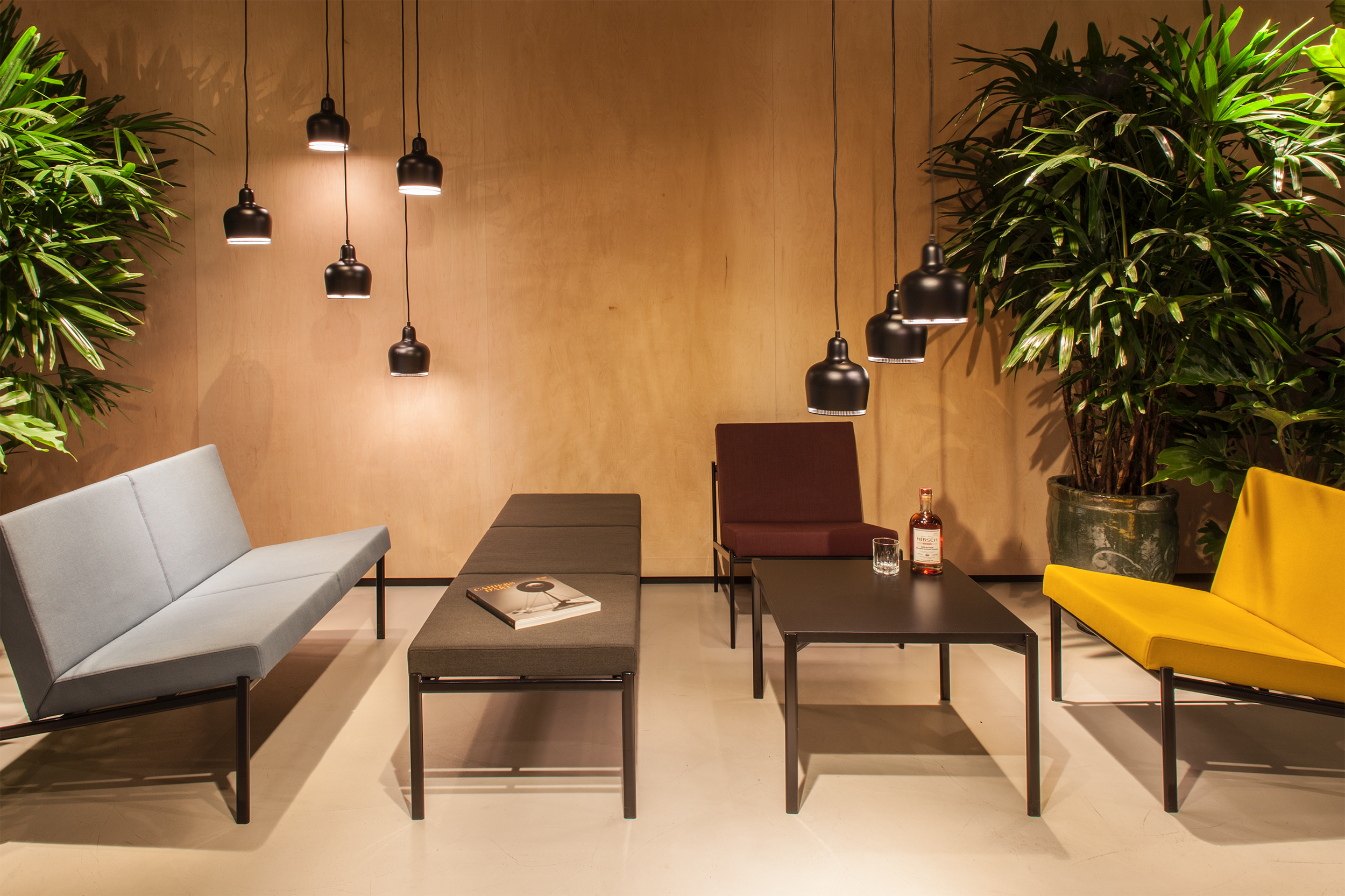 Screen Shot 2016-06-16 at 4.32.22 PM.png