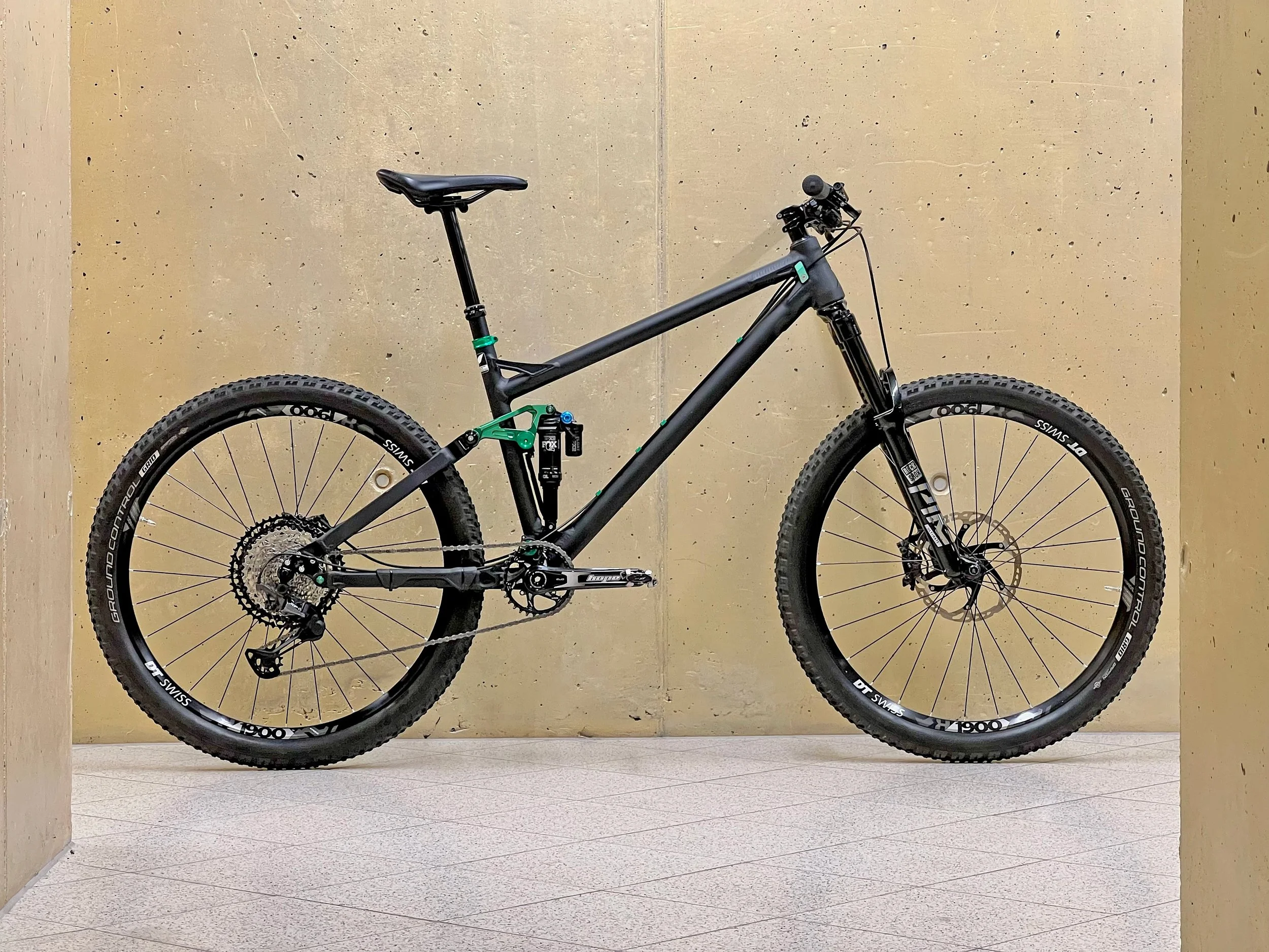 Up for a wild ride? This one us up for grabs: https://shorturl.at/vAkpg
