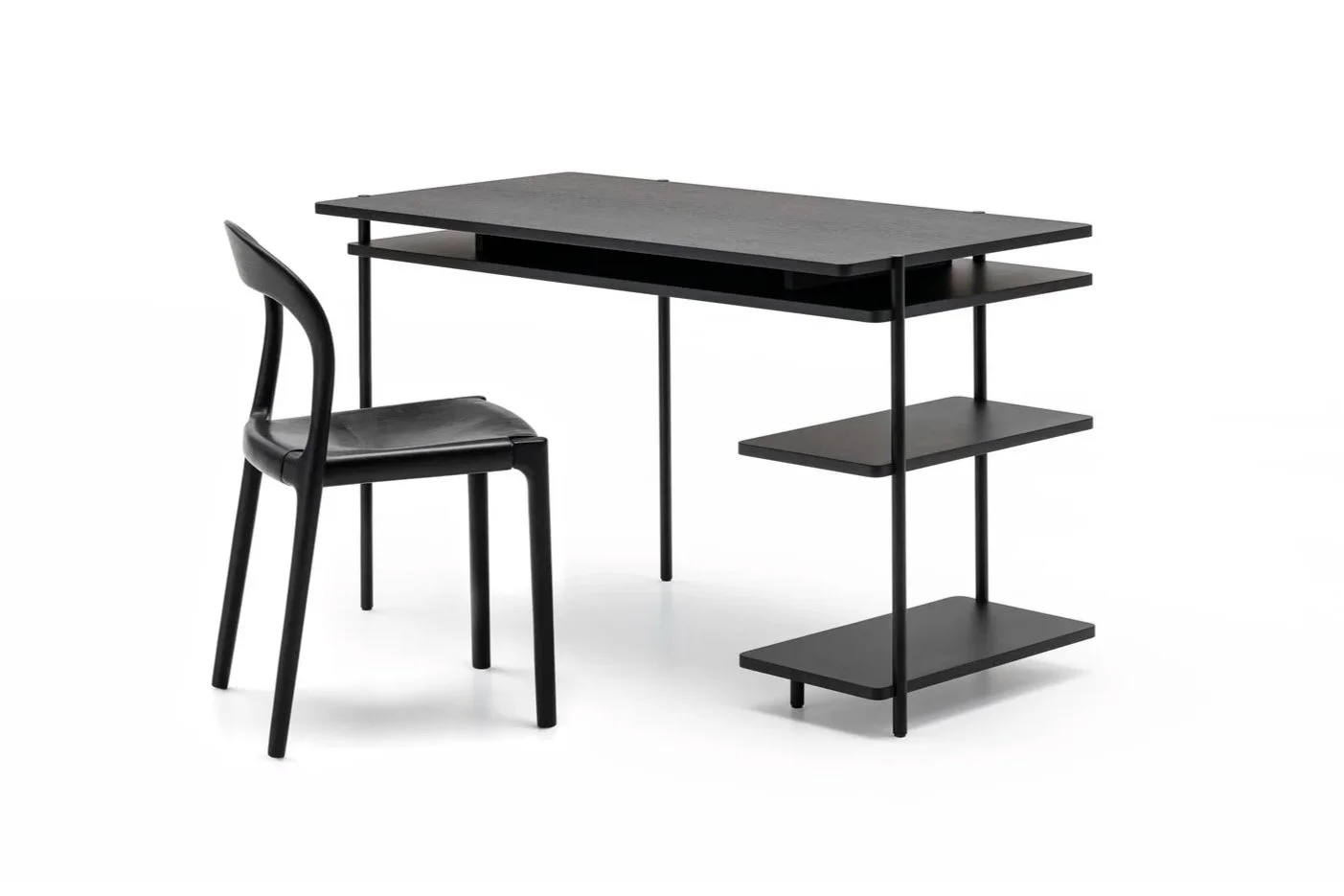 Living Divani AERO D