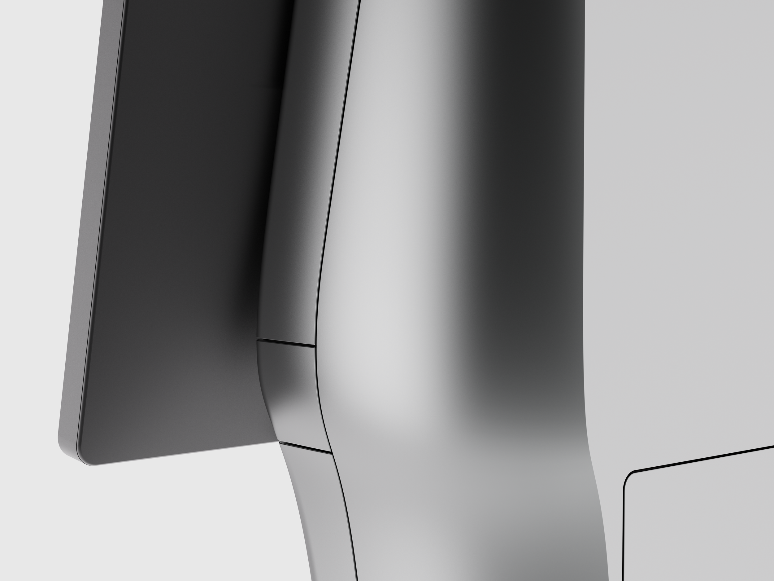 ELO Self Service Computing