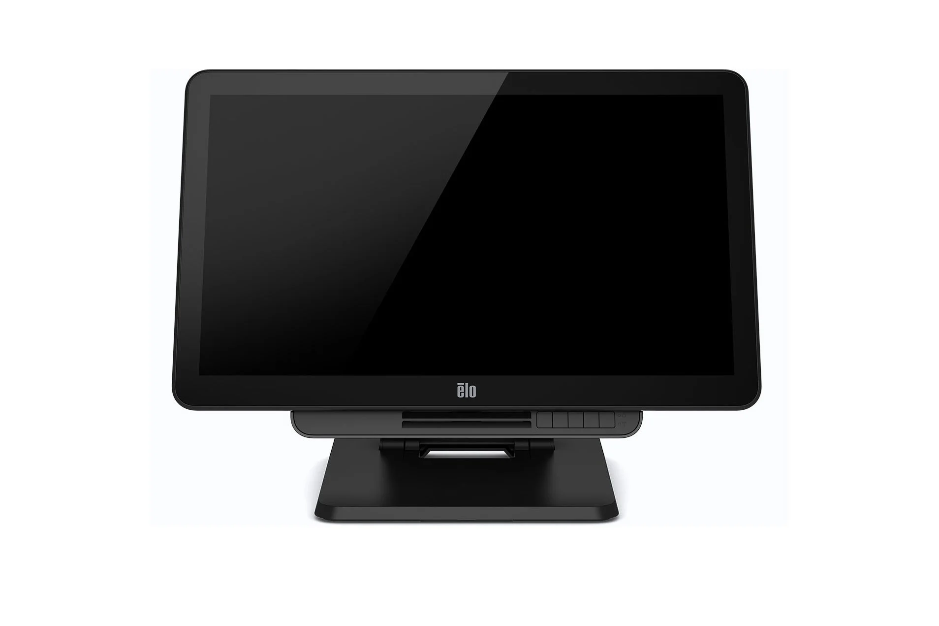 ELO X and E Series POS